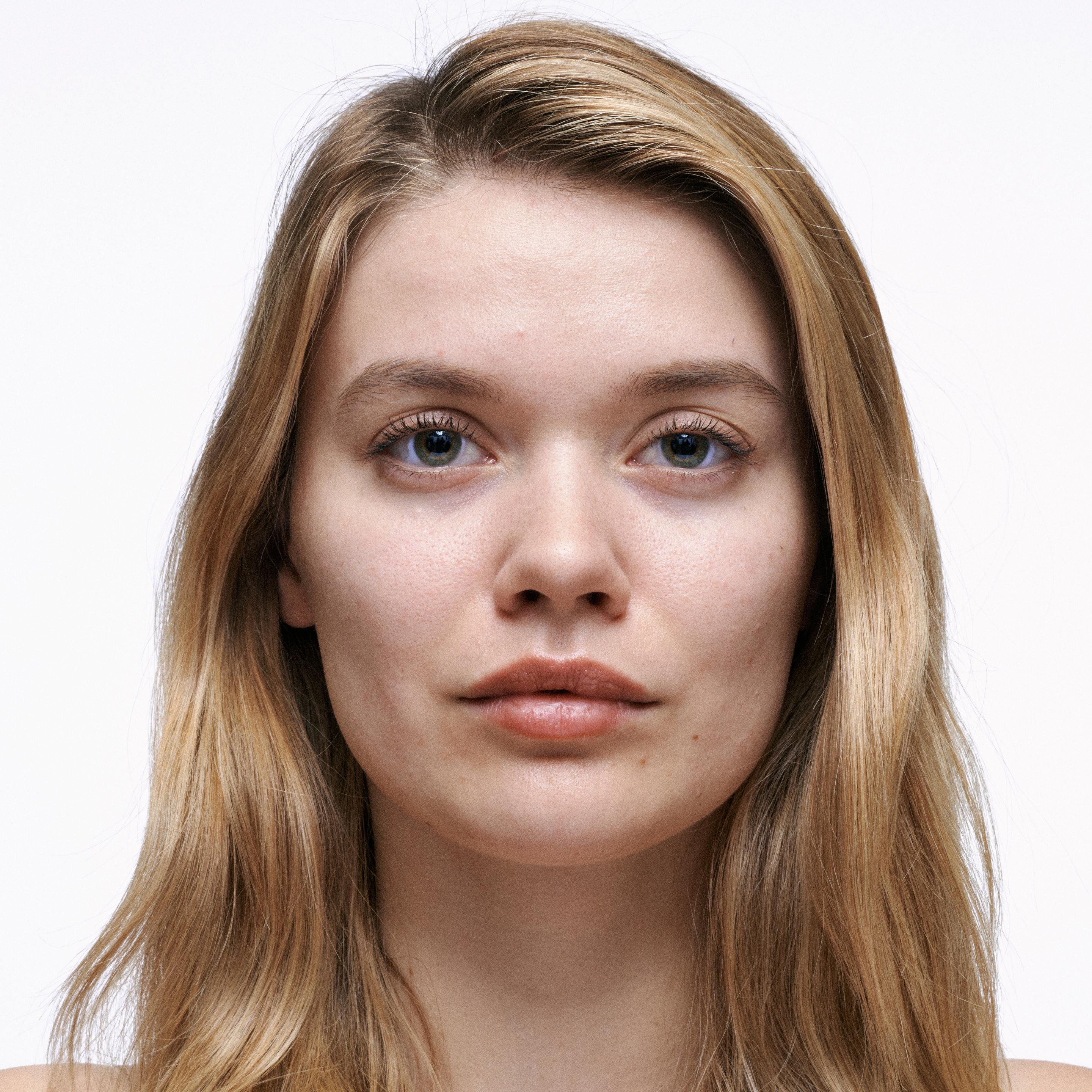 Produktbild MAC Stuido Fix Powder Plus Foundation 4 von 4