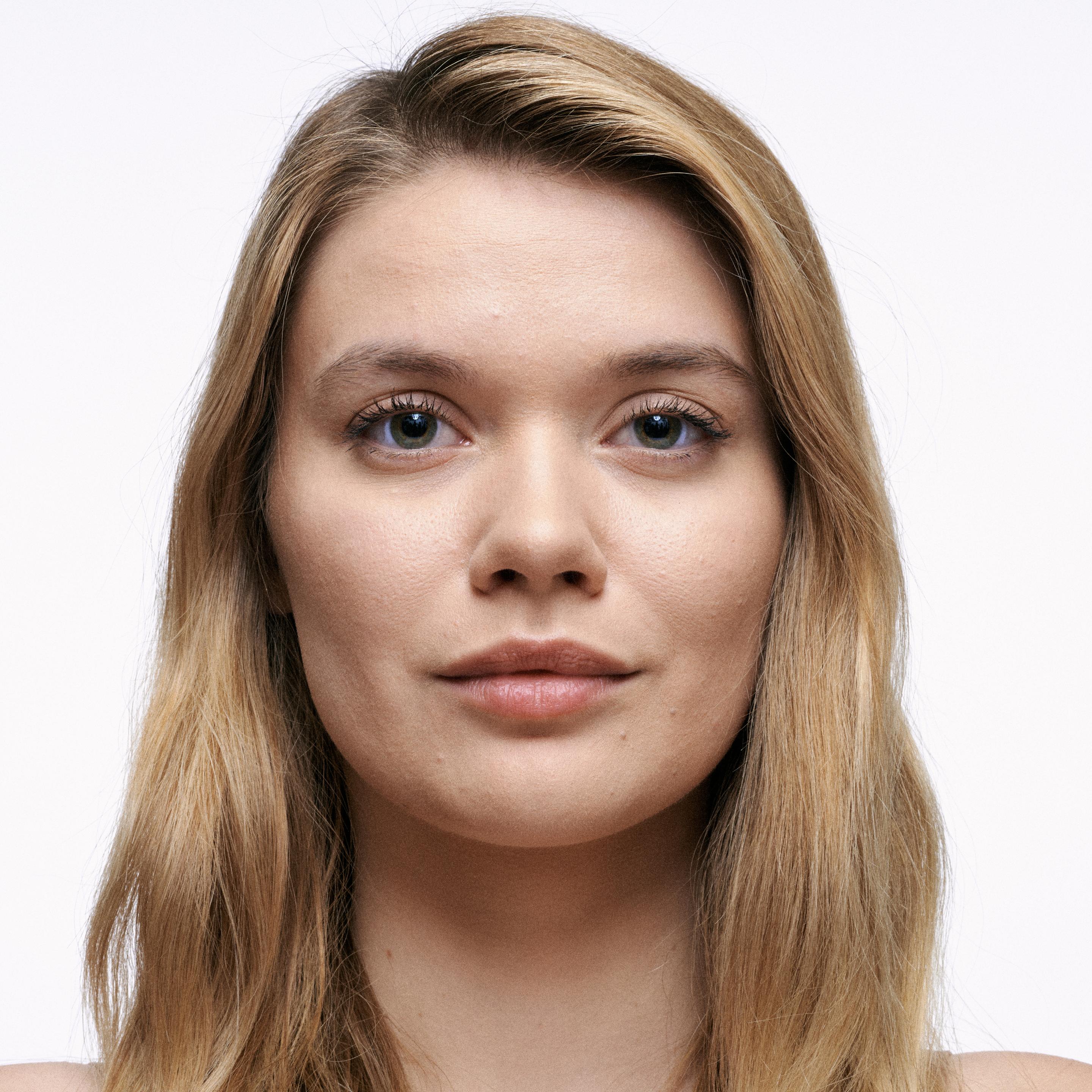 Produktbild MAC Stuido Fix Powder Plus Foundation 3 von 4