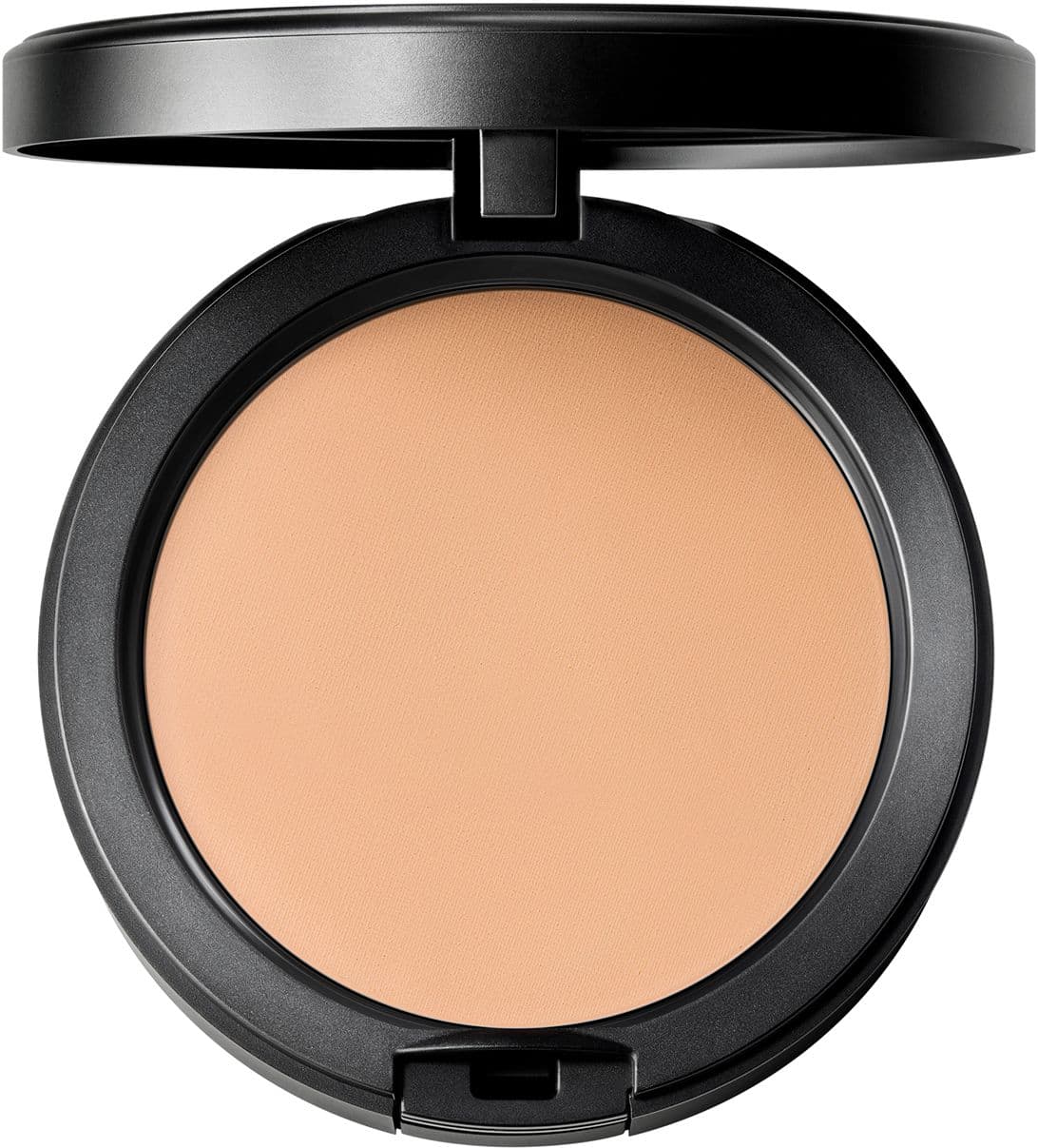 MAC Studio Fix Powder Plus Foundation Nachfüllbar