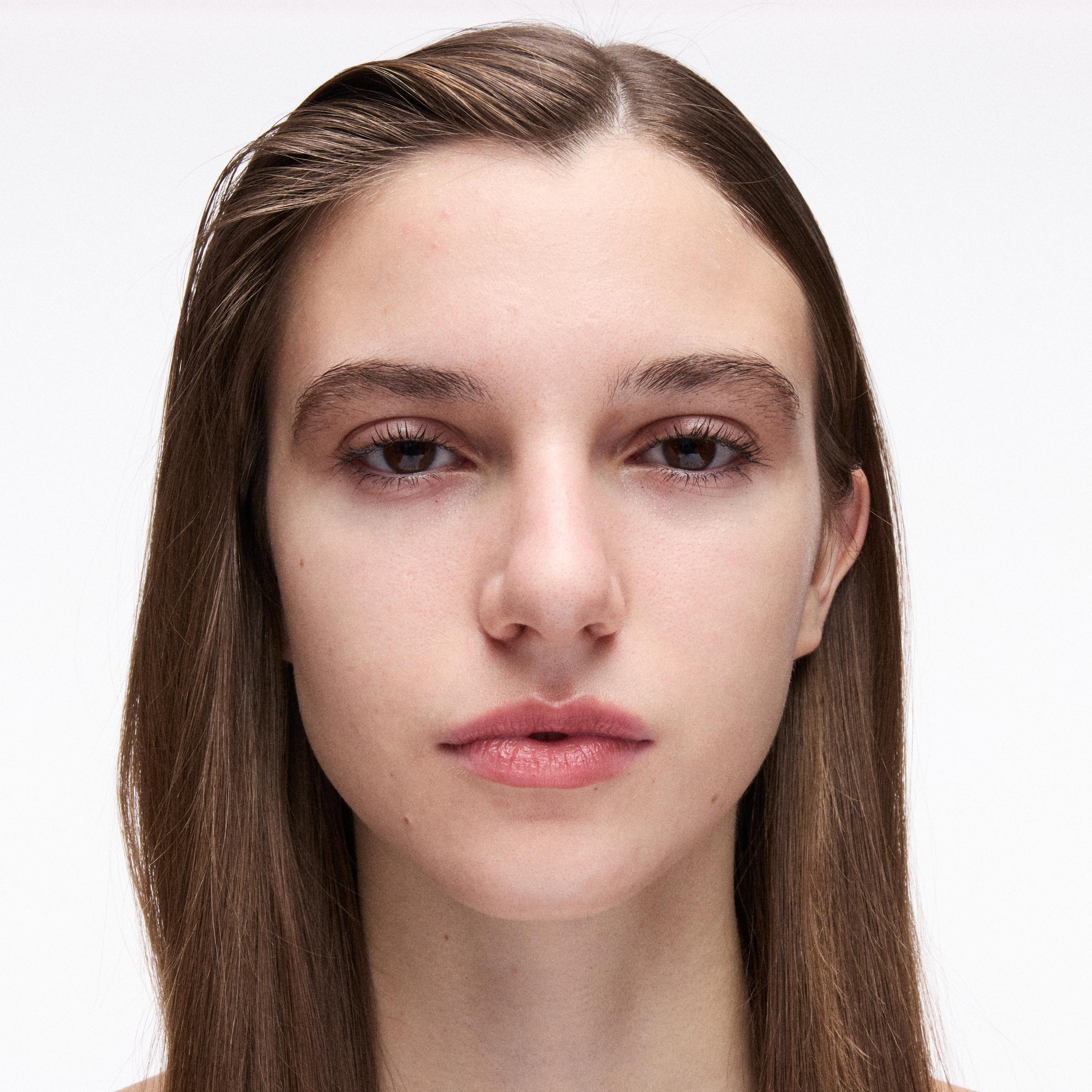 Produktbild MAC Stuido Fix Powder Plus Foundation 3 von 4