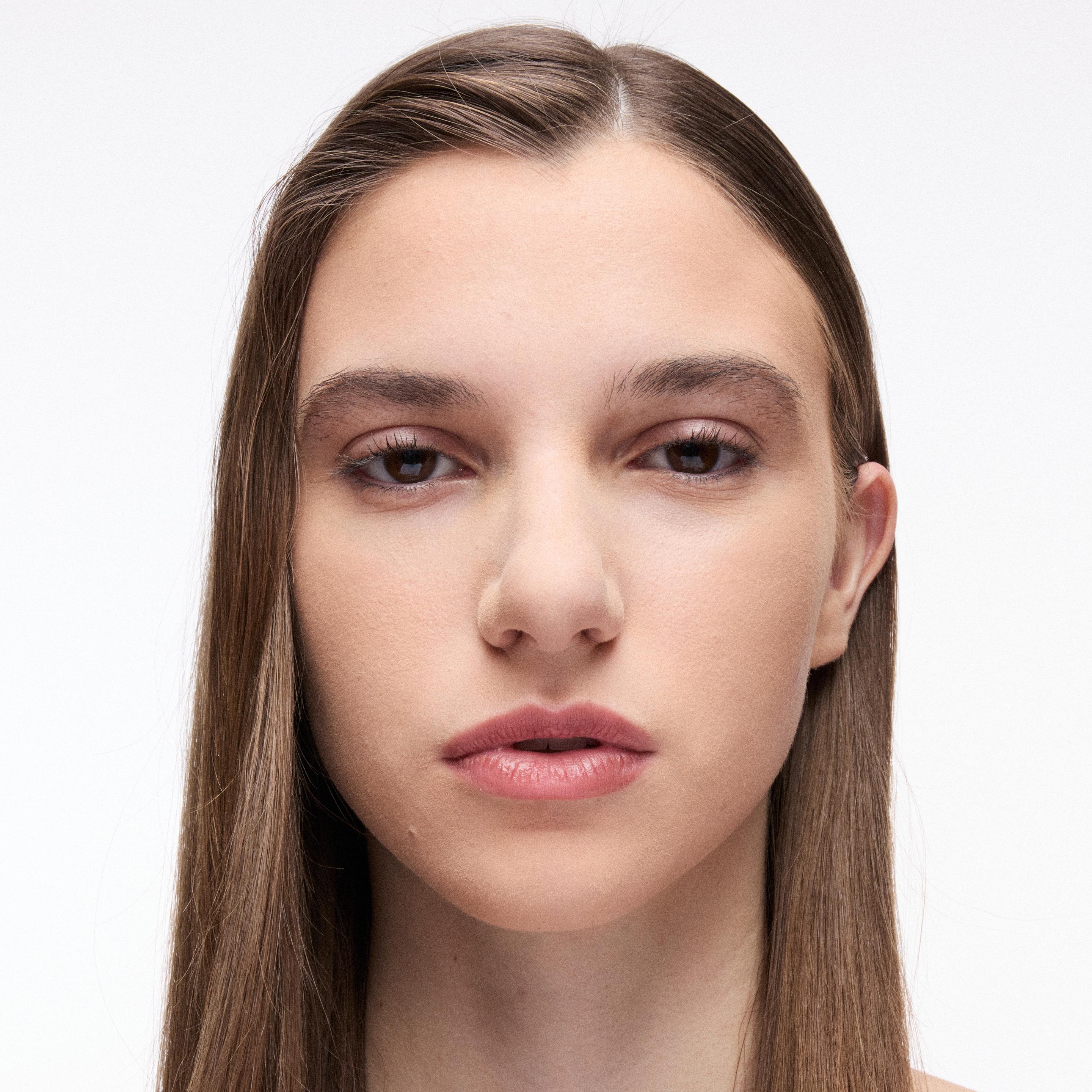 Produktbild MAC Stuido Fix Powder Plus Foundation 4 von 4