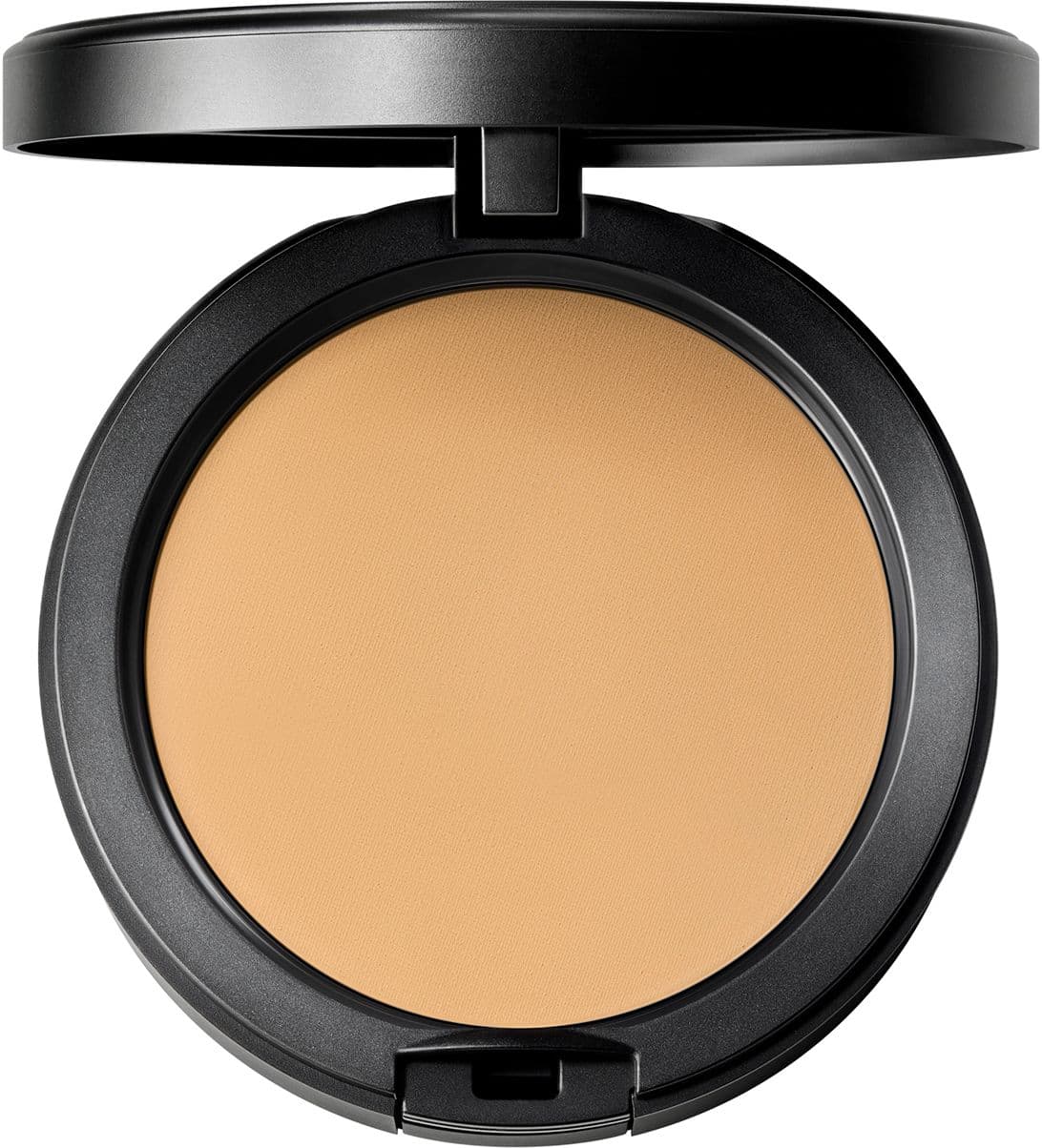 MAC Studio Fix Powder Plus Foundation Nachfüllbar