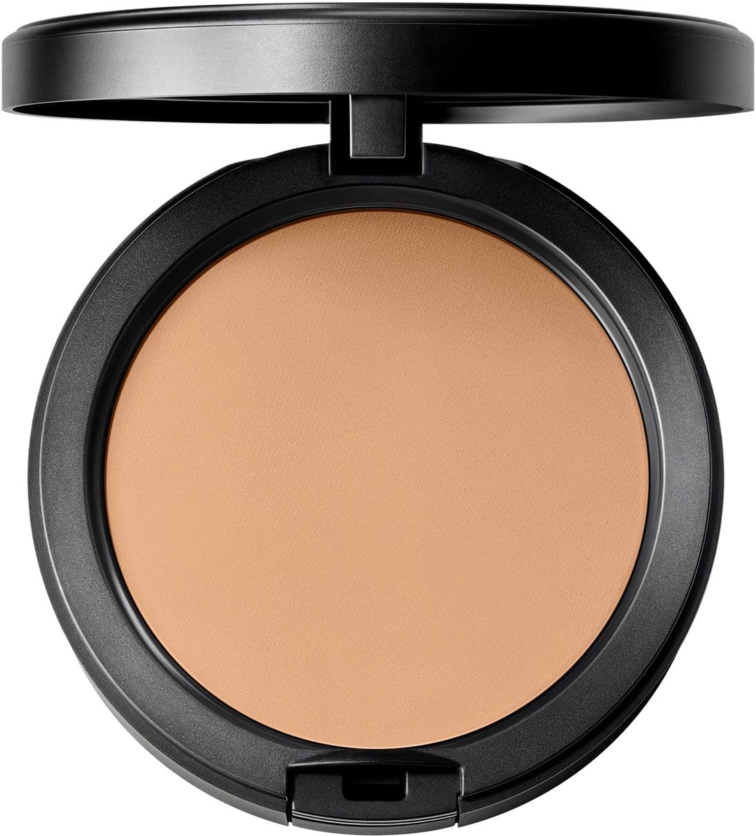MAC Studio Fix Powder Plus Foundation Nachfüllbar