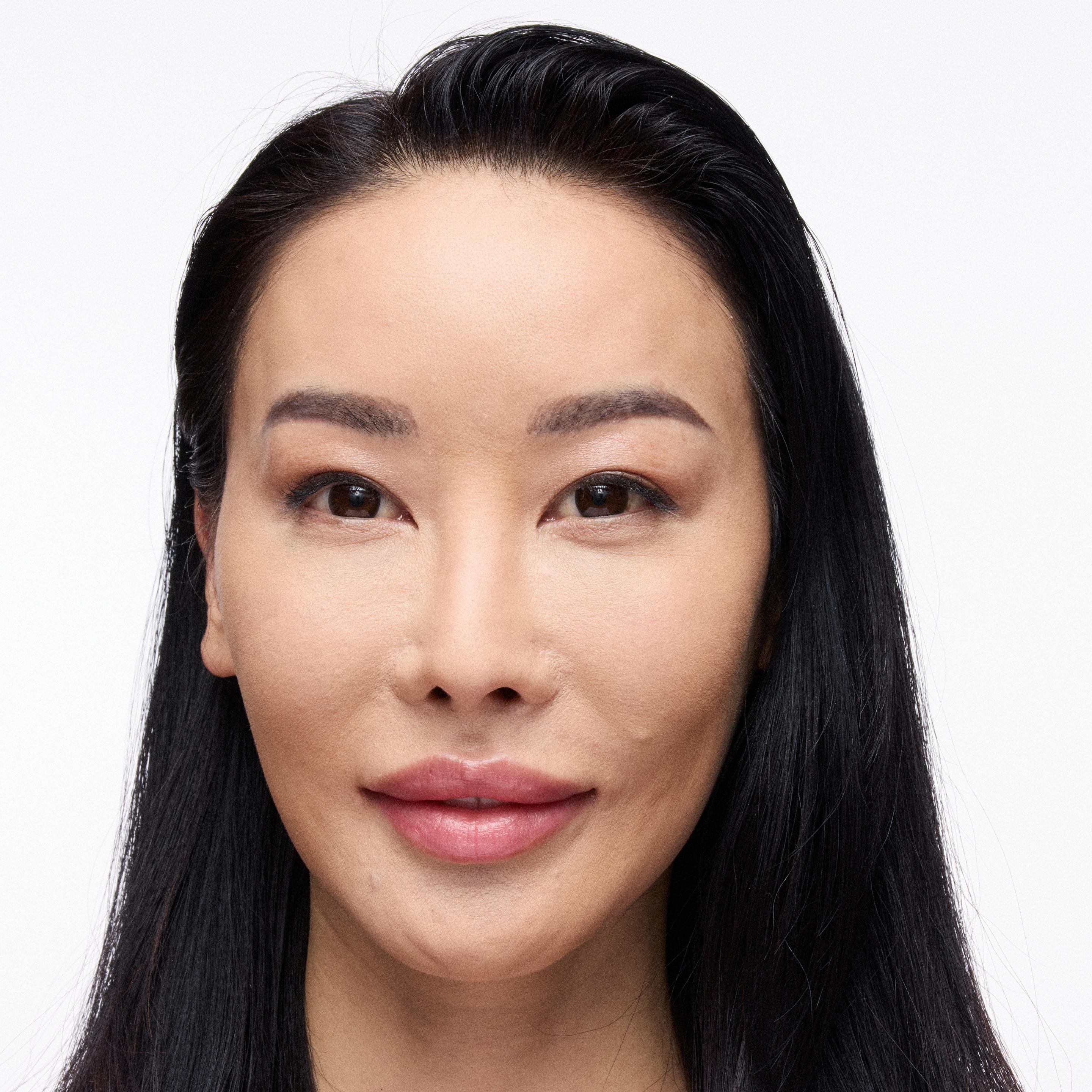 Produktbild MAC Stuido Fix Powder Plus Foundation 3 von 4