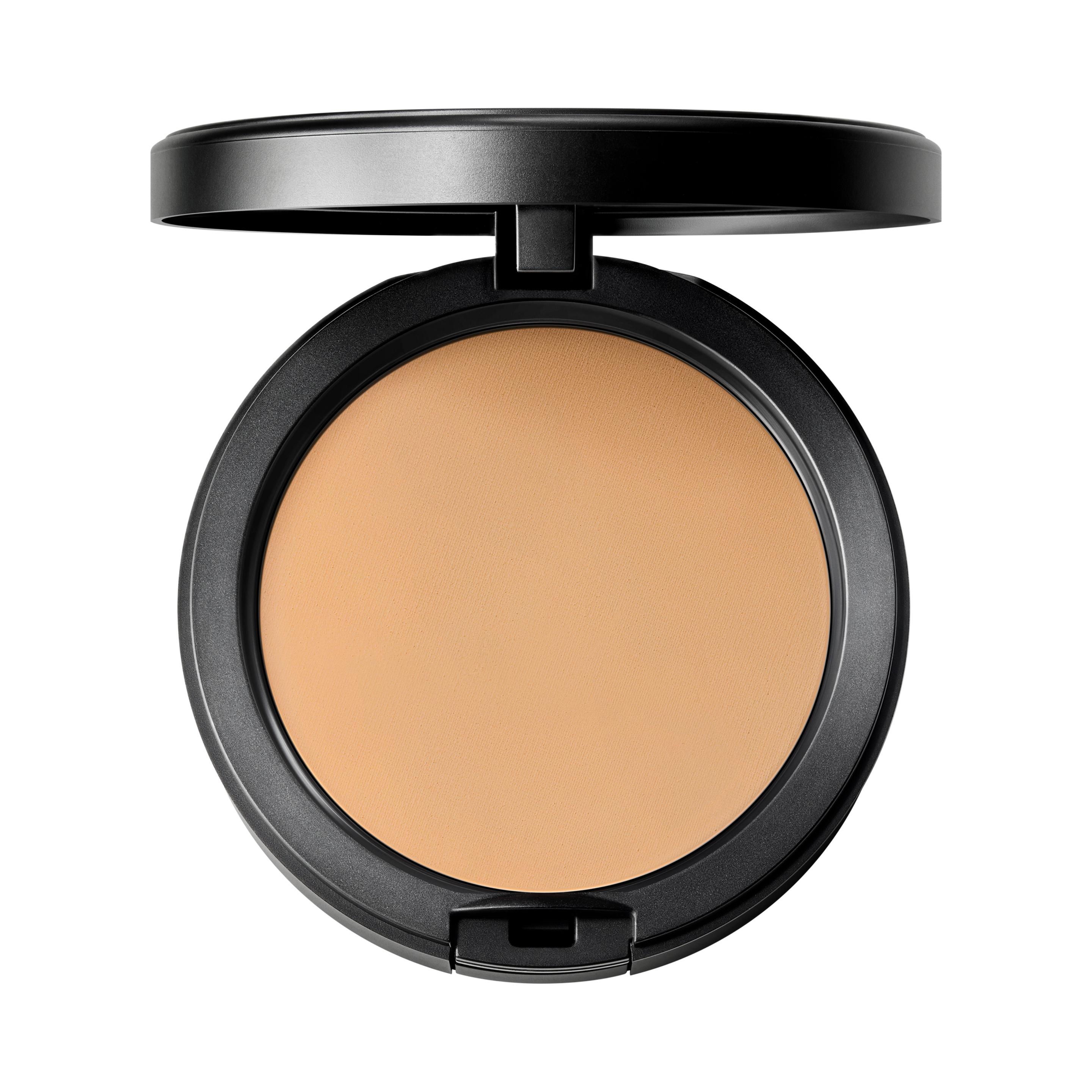MAC Stuido Fix Powder Plus Foundation