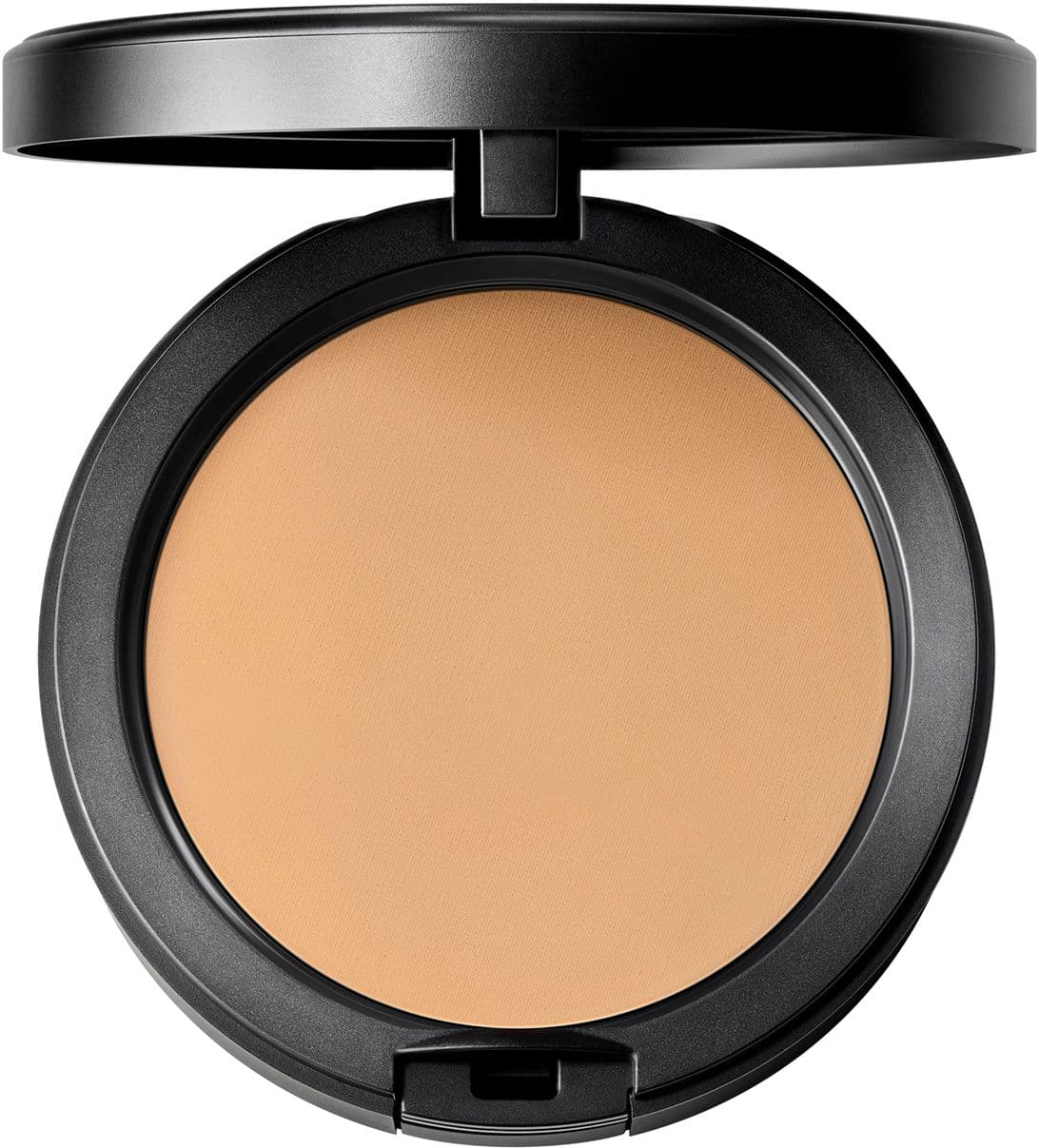 MAC Studio Fix Powder Plus Foundation Nachfüllbar