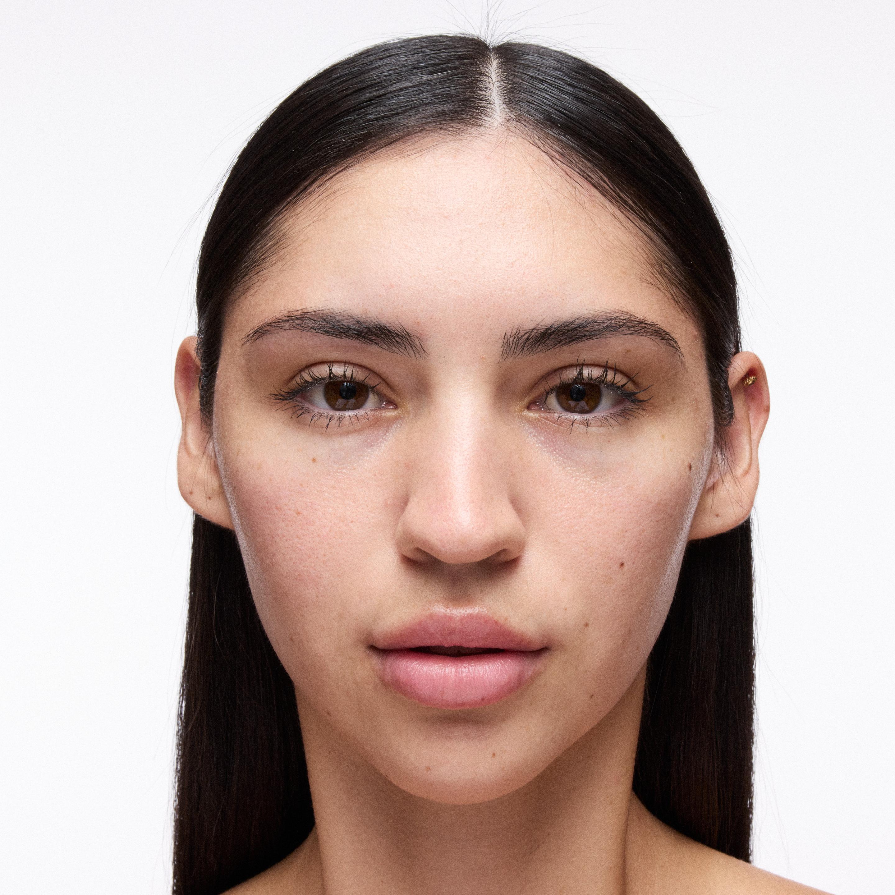 Produktbild MAC Stuido Fix Powder Plus Foundation 4 von 4