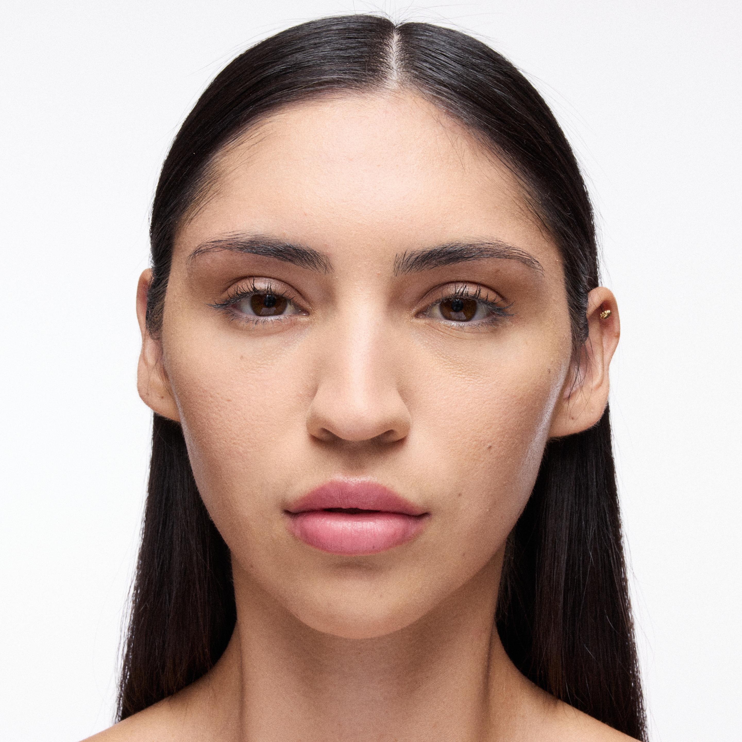 Produktbild MAC Stuido Fix Powder Plus Foundation 3 von 4