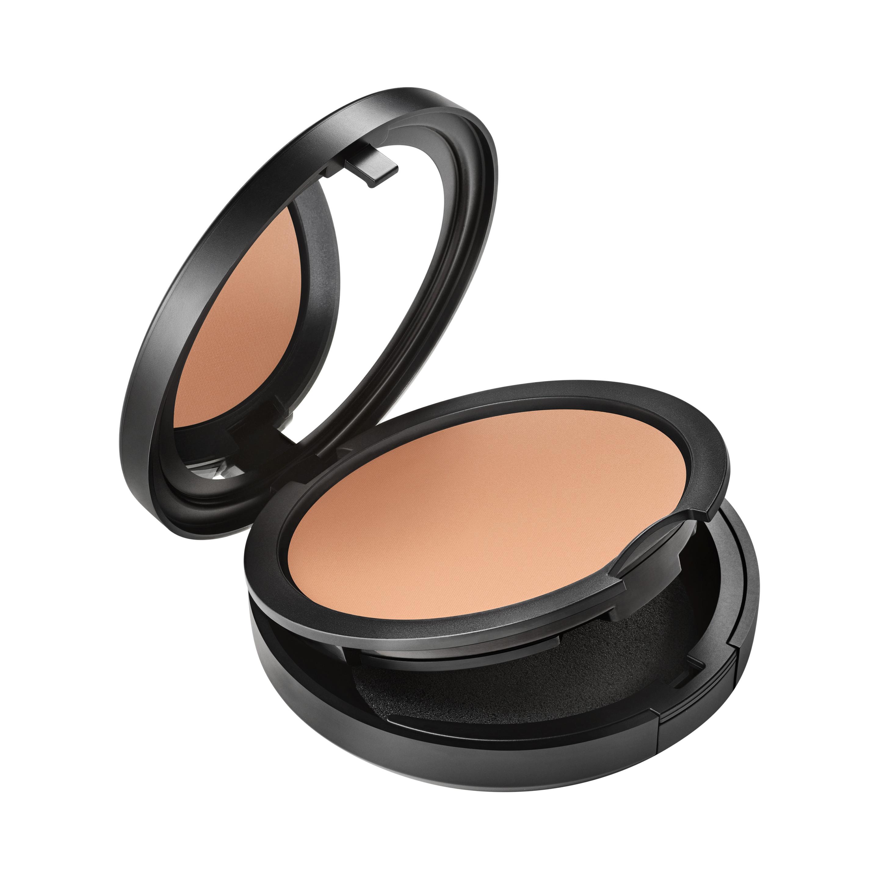 Produktbild MAC Stuido Fix Powder Plus Foundation 2 von 4
