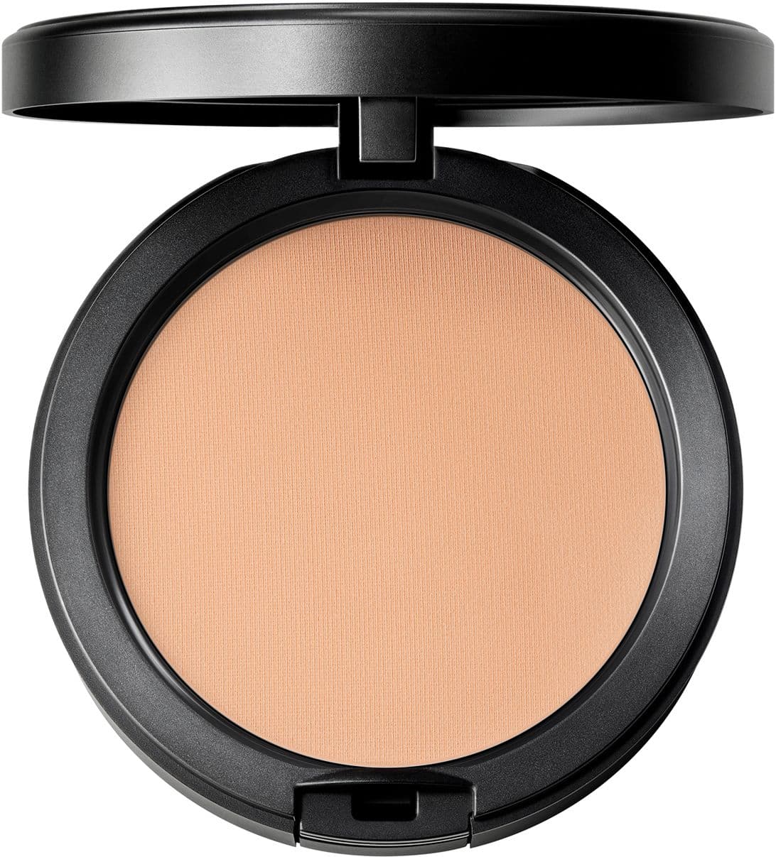 MAC Studio Fix Powder Plus Foundation Nachfüllbar