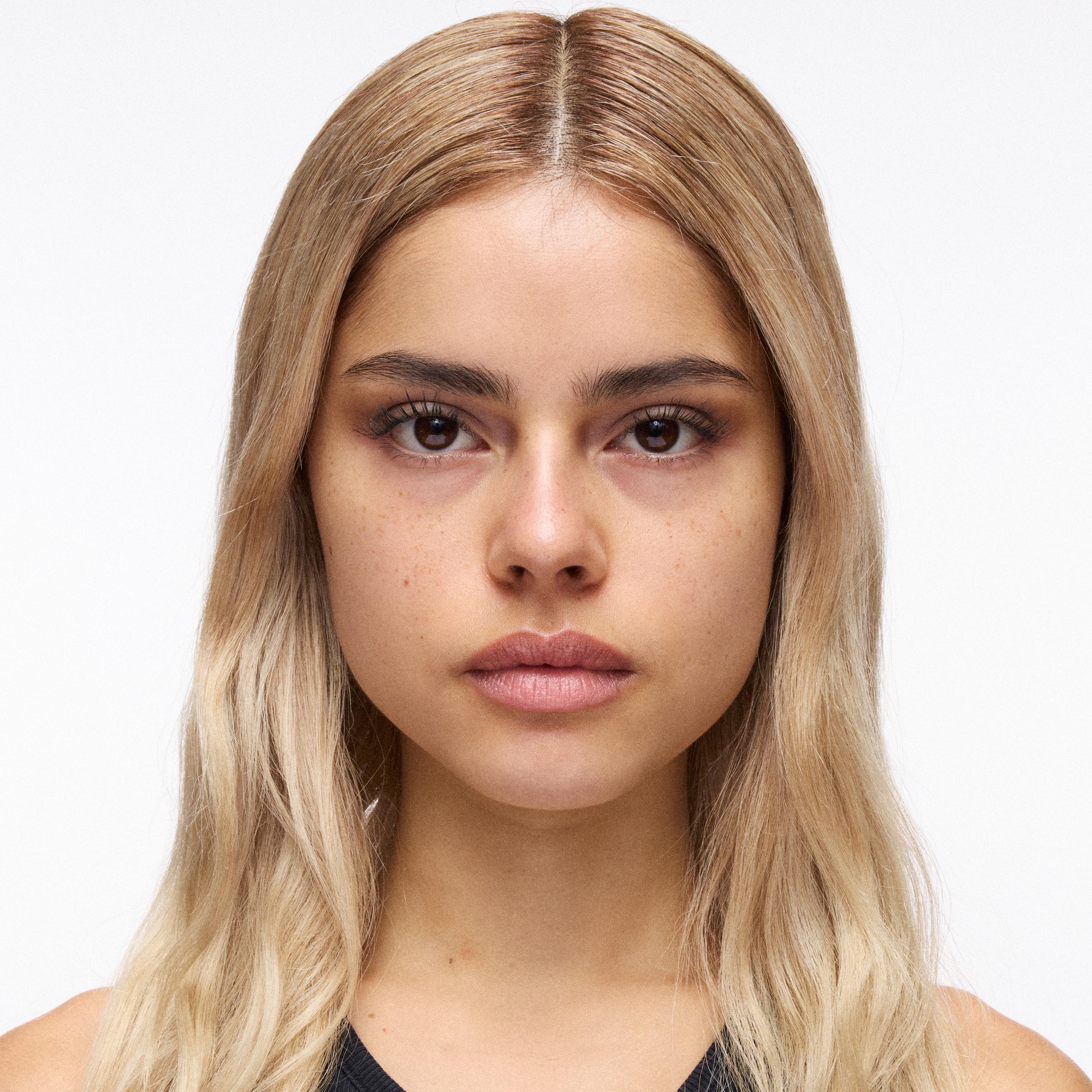 Produktbild MAC Stuido Fix Powder Plus Foundation 4 von 4