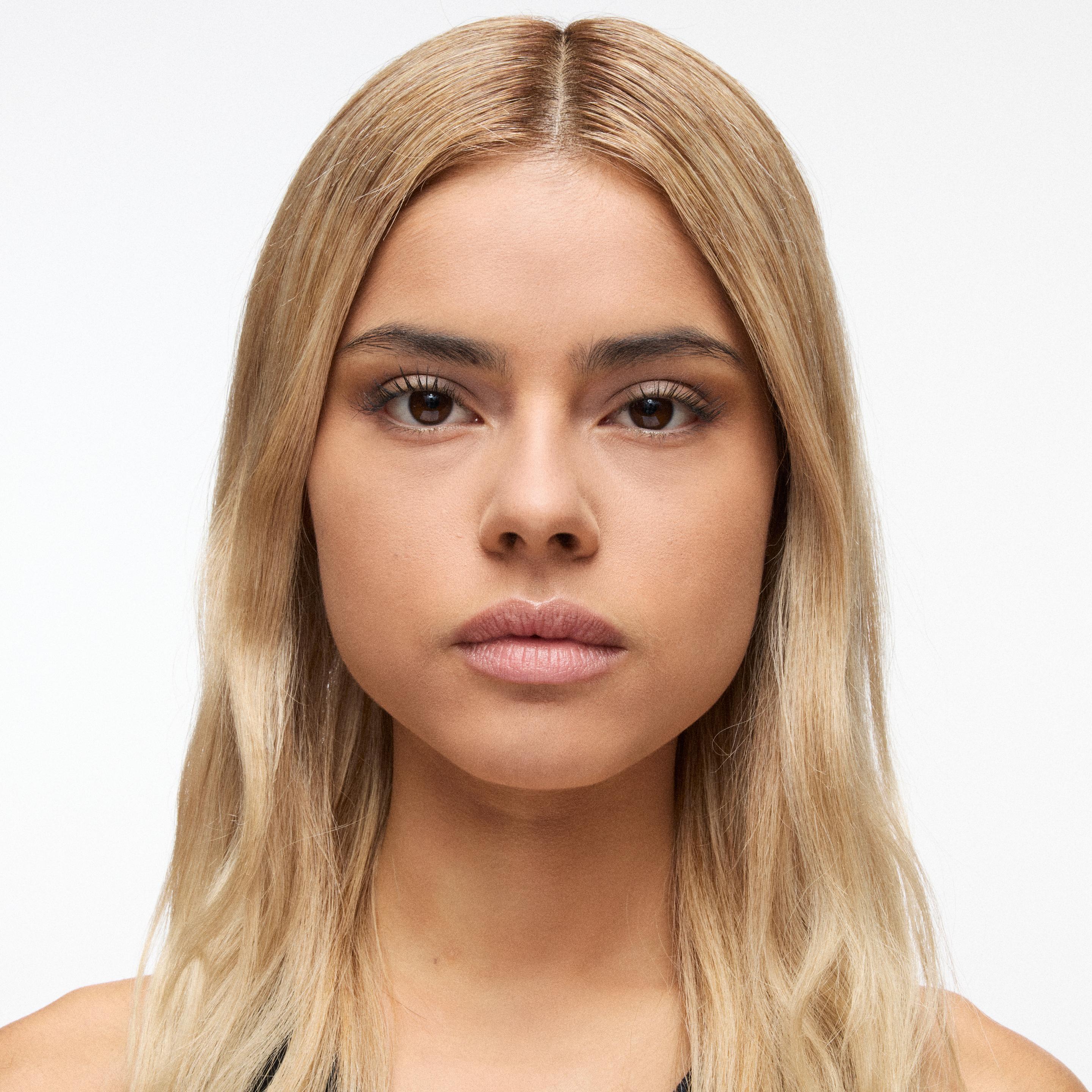 Produktbild MAC Stuido Fix Powder Plus Foundation 3 von 4