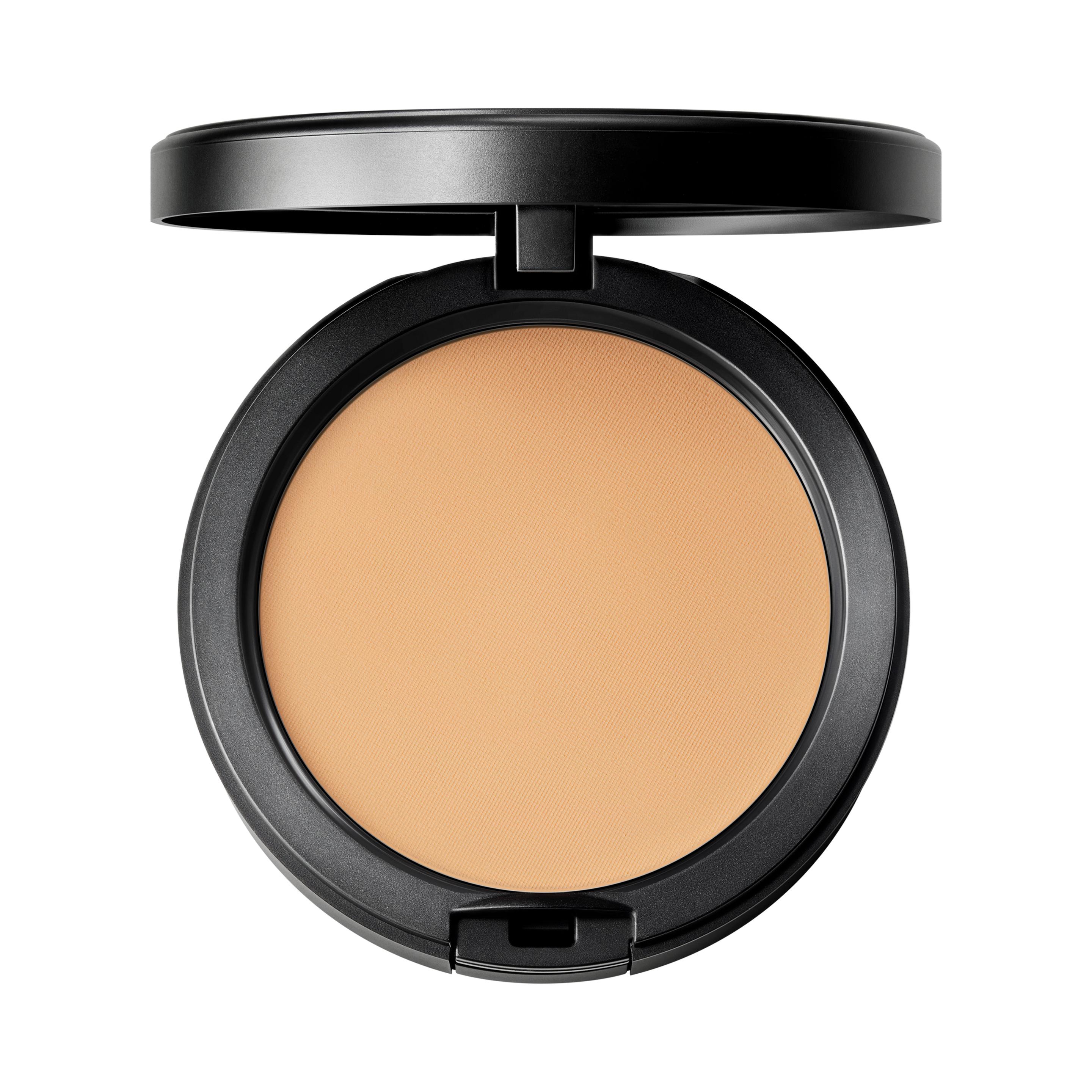 MAC Stuido Fix Powder Plus Foundation
