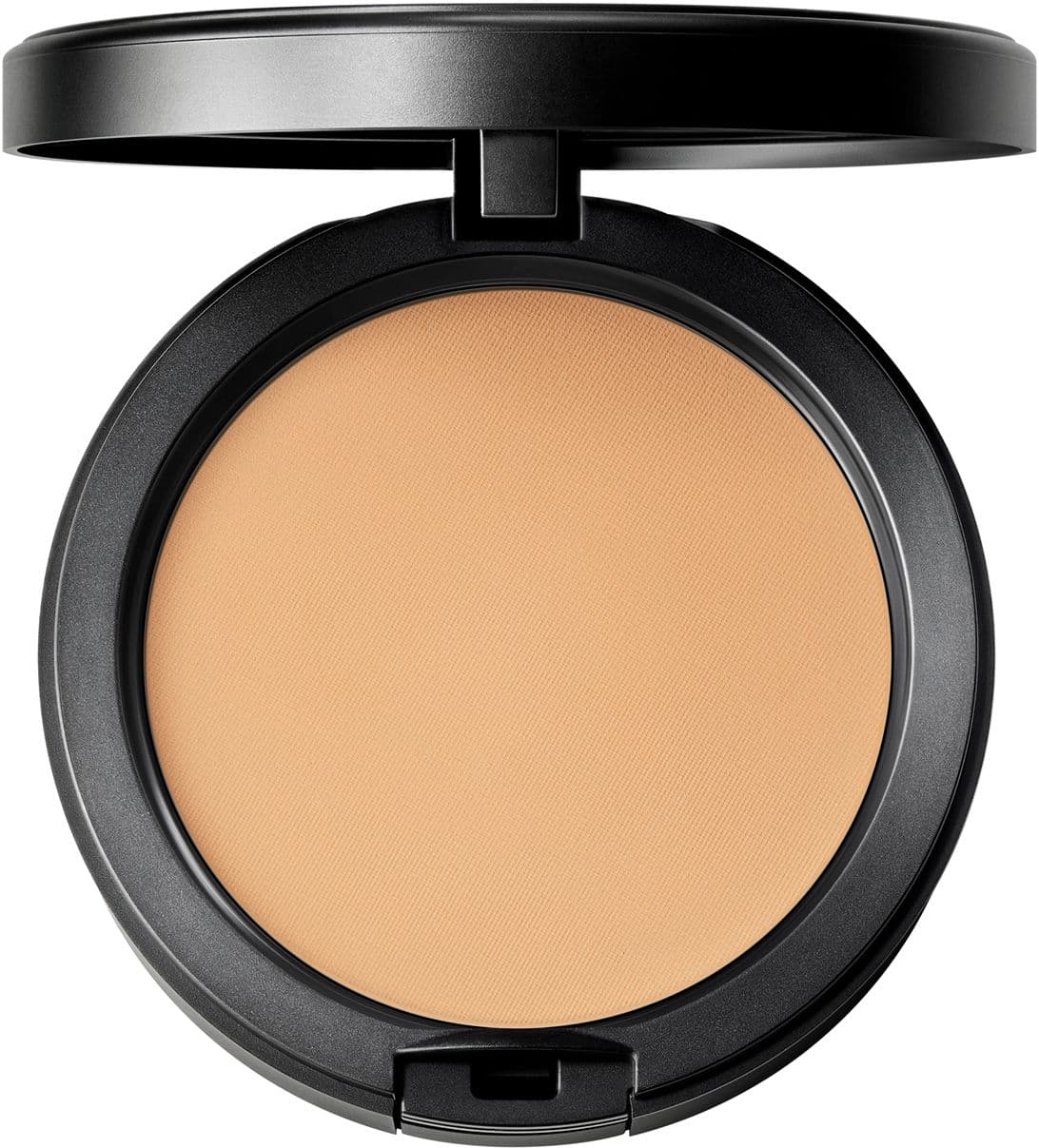 MAC Studio Fix Powder Plus Foundation Nachfüllbar
