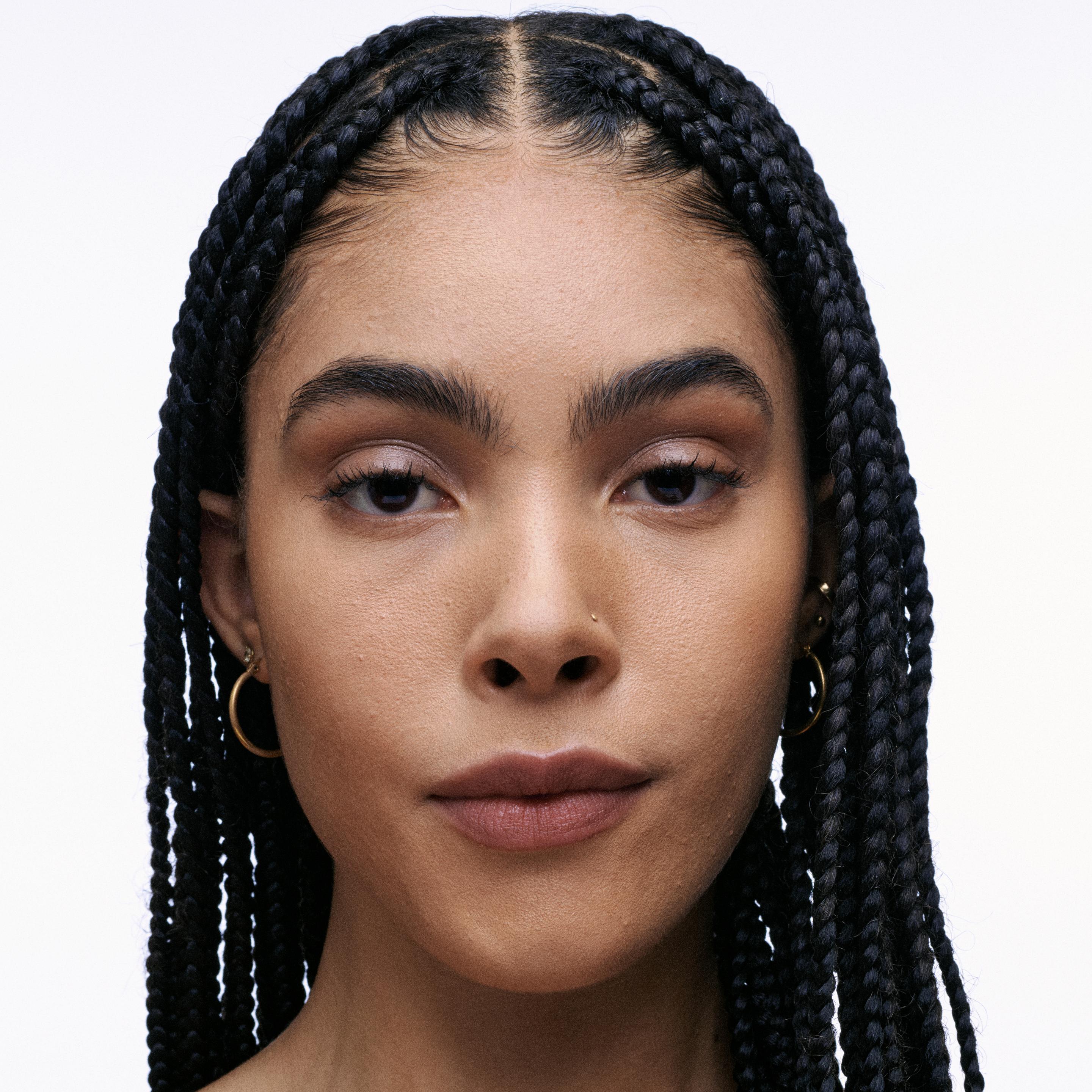 Produktbild MAC Stuido Fix Powder Plus Foundation 3 von 4