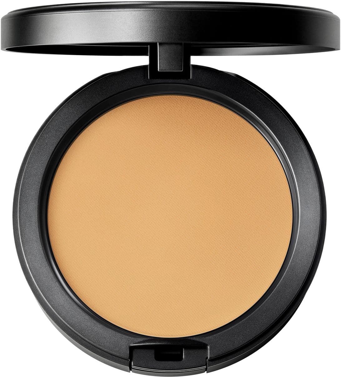 MAC Studio Fix Powder Plus Foundation Nachfüllbar