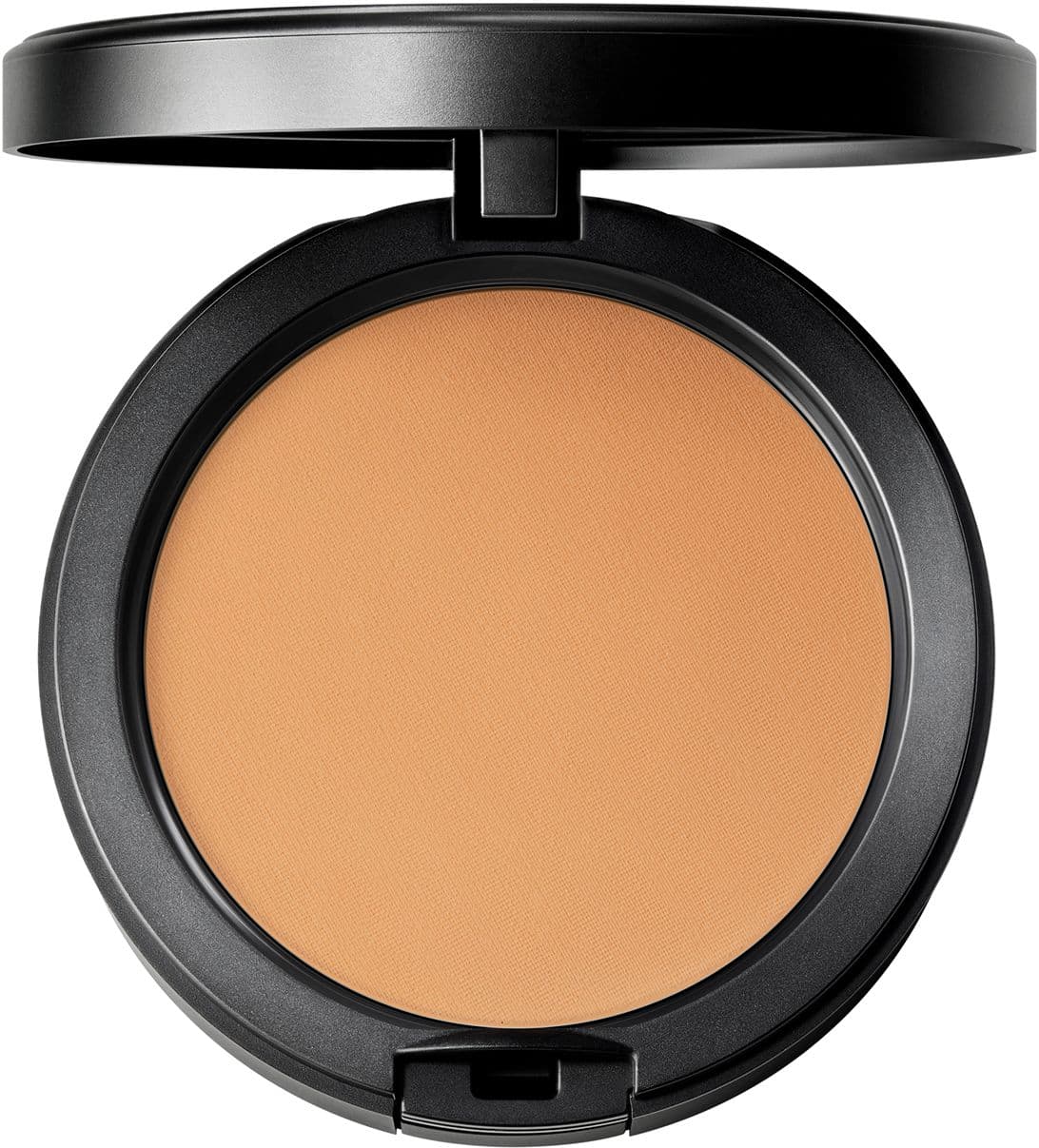 MAC Studio Fix Powder Plus Foundation Nachfüllbar