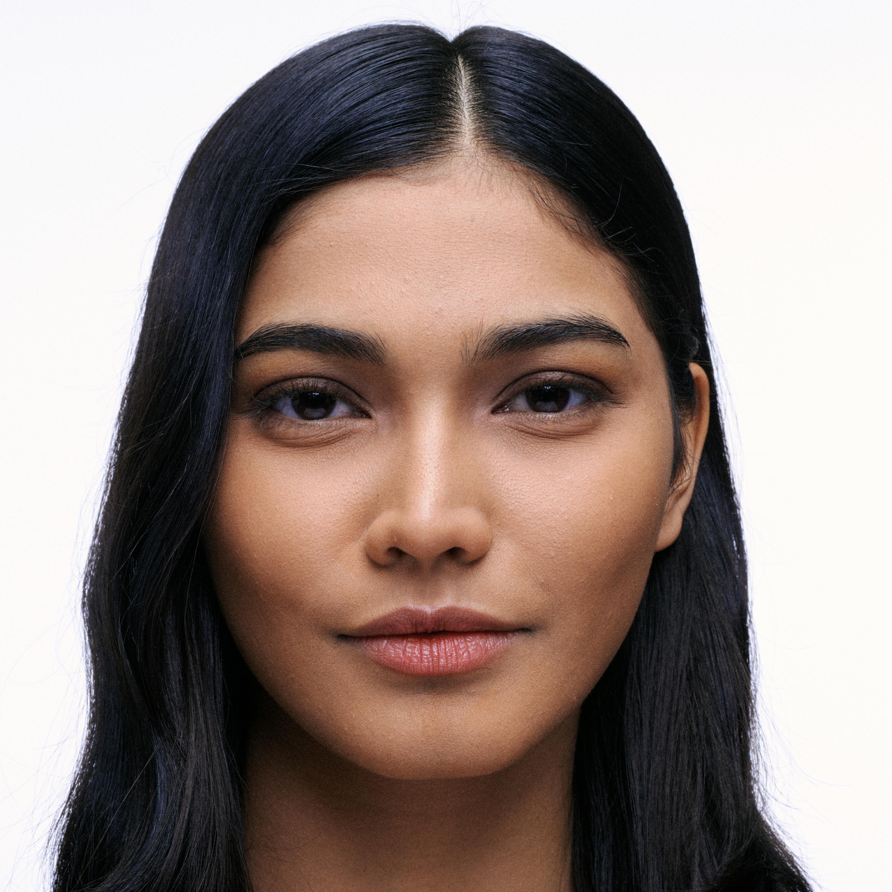Produktbild MAC Stuido Fix Powder Plus Foundation 3 von 4