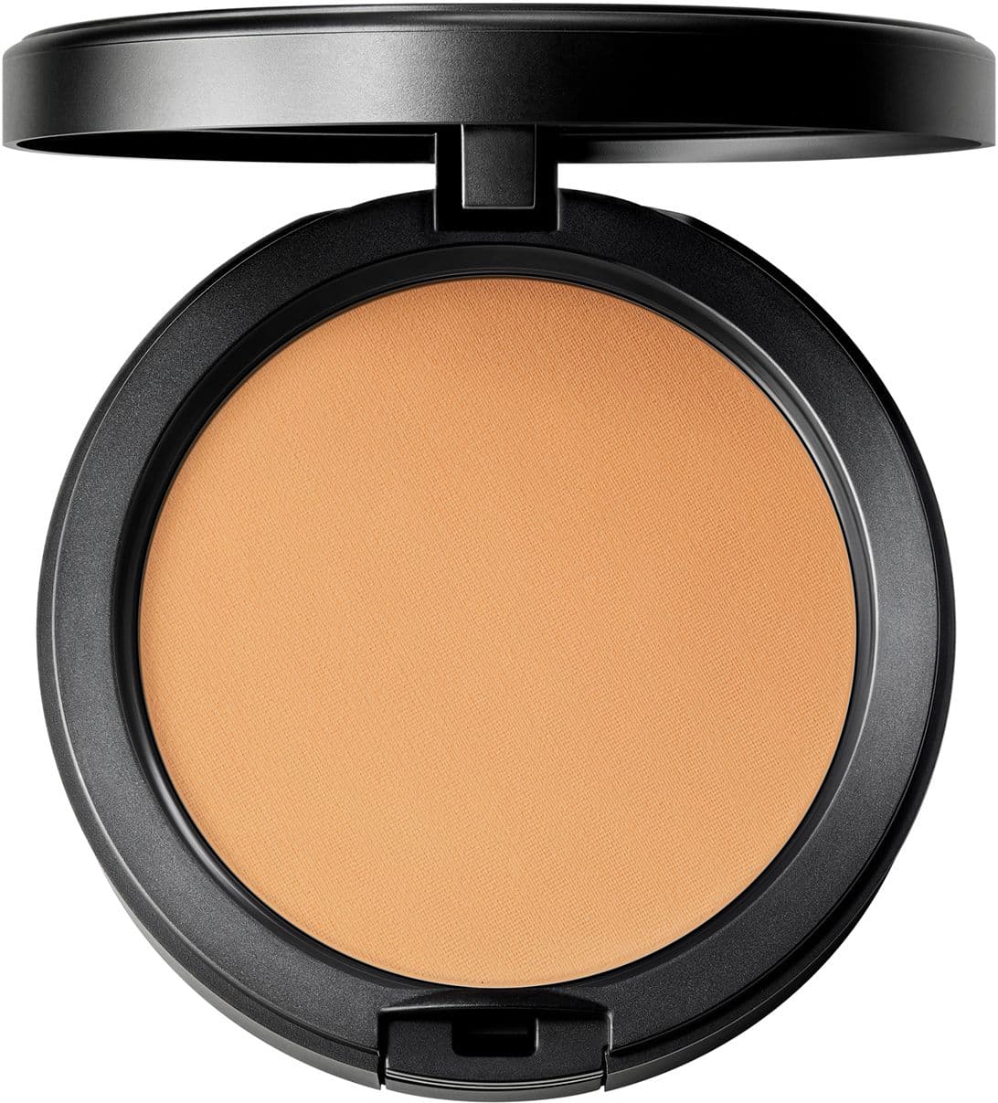 MAC Studio Fix Powder Plus Foundation Nachfüllbar