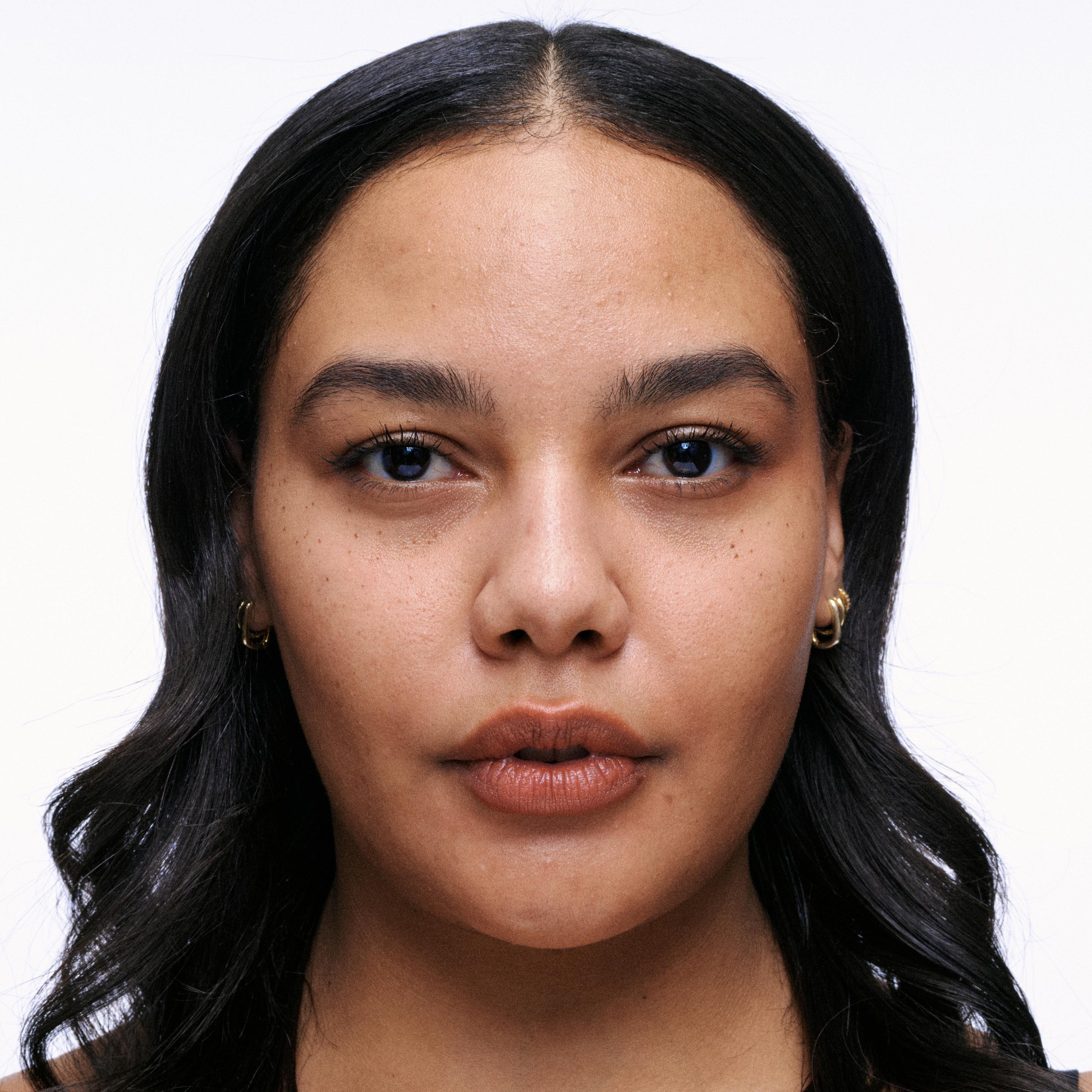 Produktbild MAC Stuido Fix Powder Plus Foundation 4 von 4