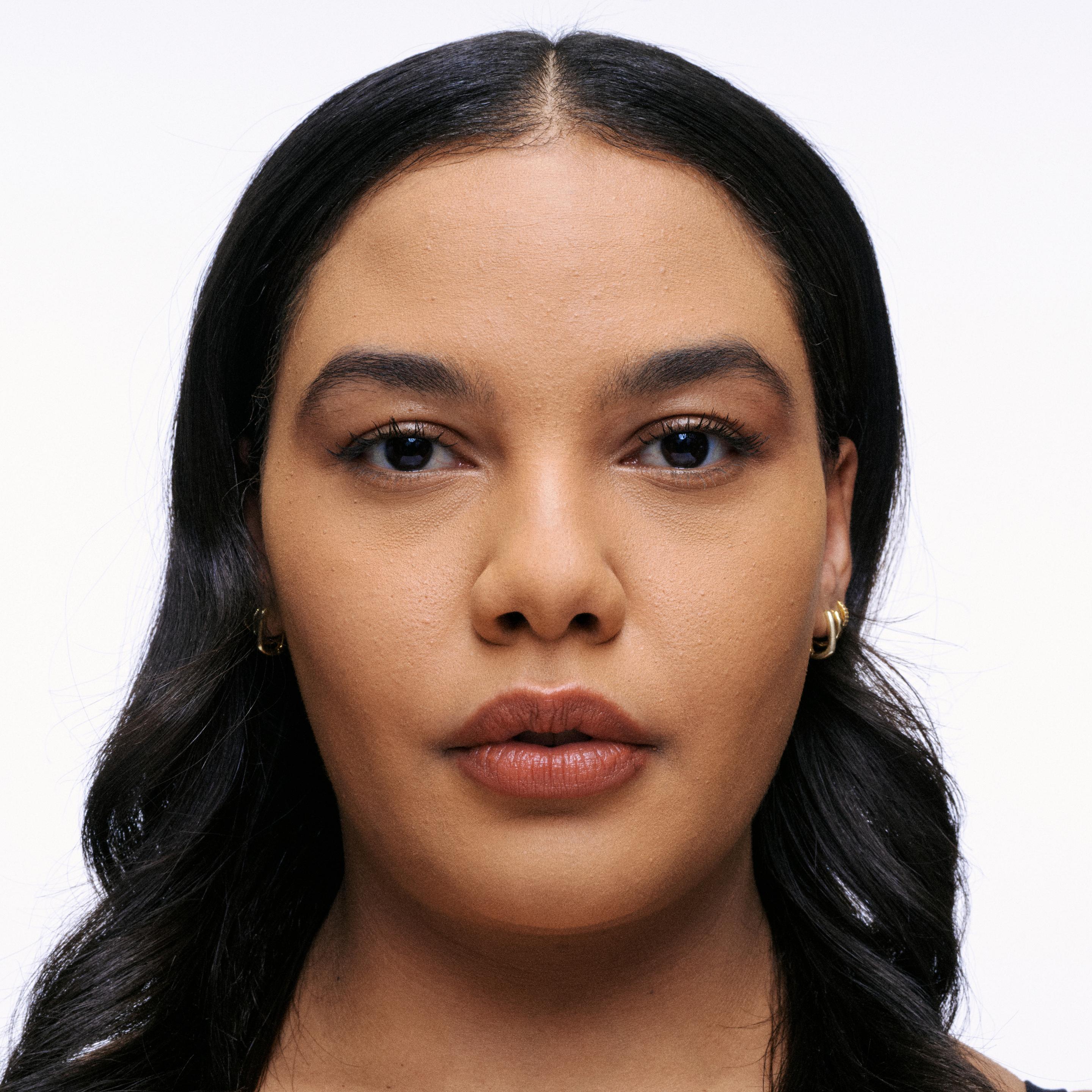 Produktbild MAC Stuido Fix Powder Plus Foundation 3 von 4