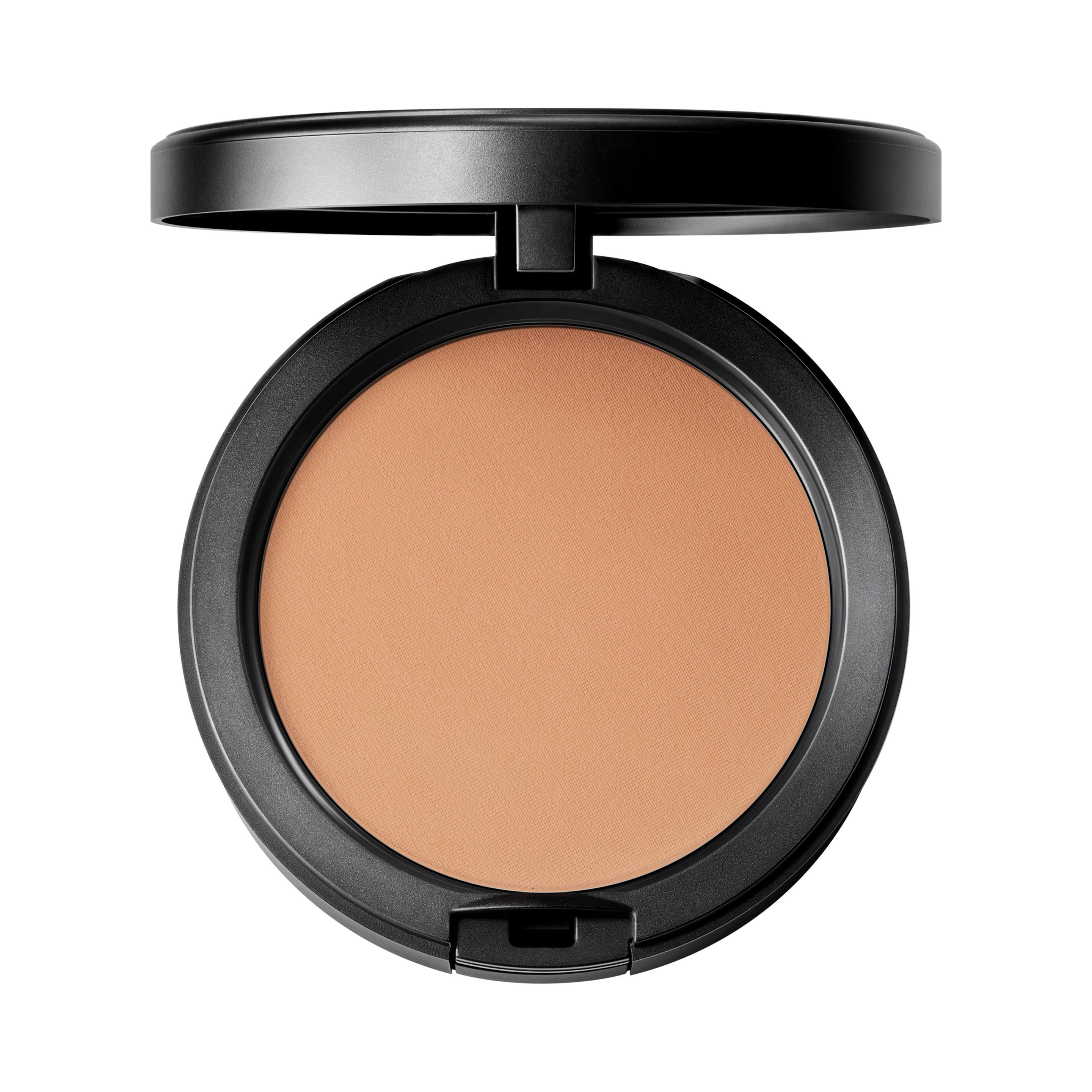 MAC Stuido Fix Powder Plus Foundation
