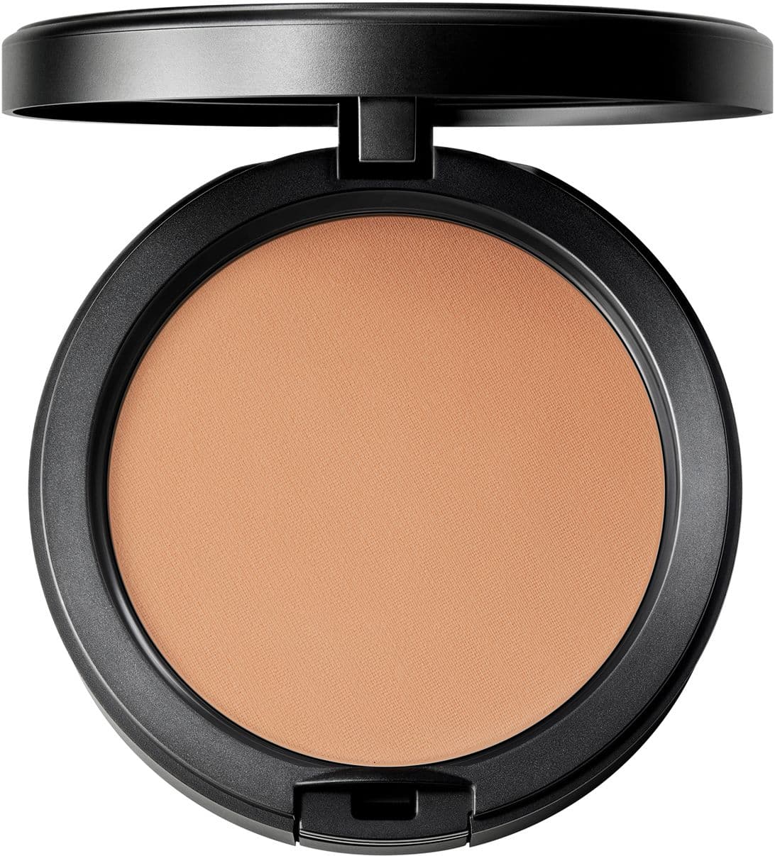 MAC Studio Fix Powder Plus Foundation Nachfüllbar