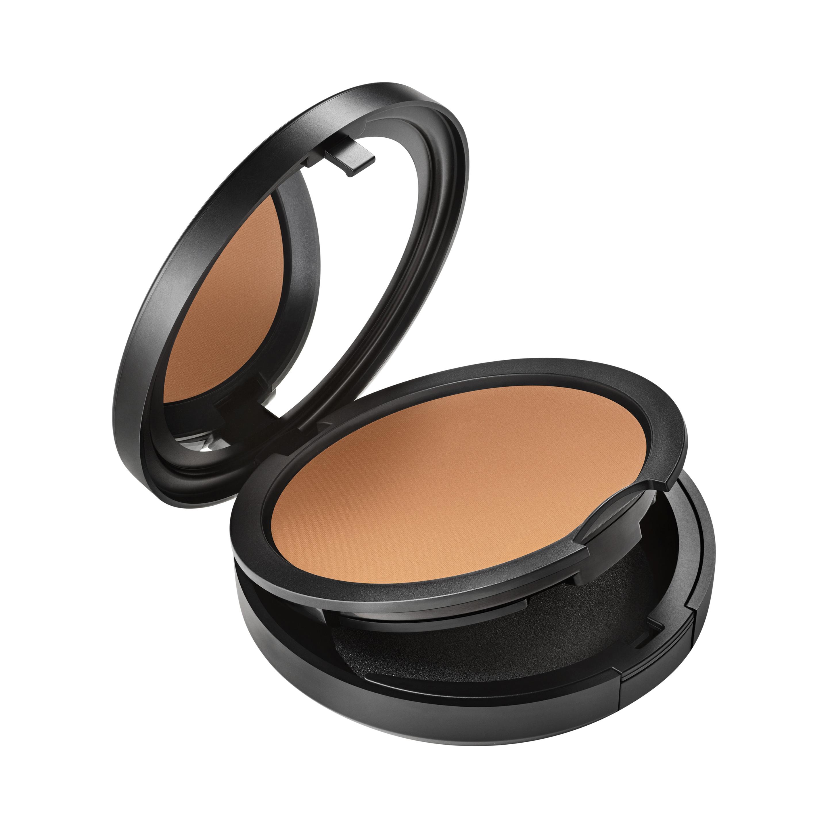 Produktbild MAC Stuido Fix Powder Plus Foundation 2 von 4