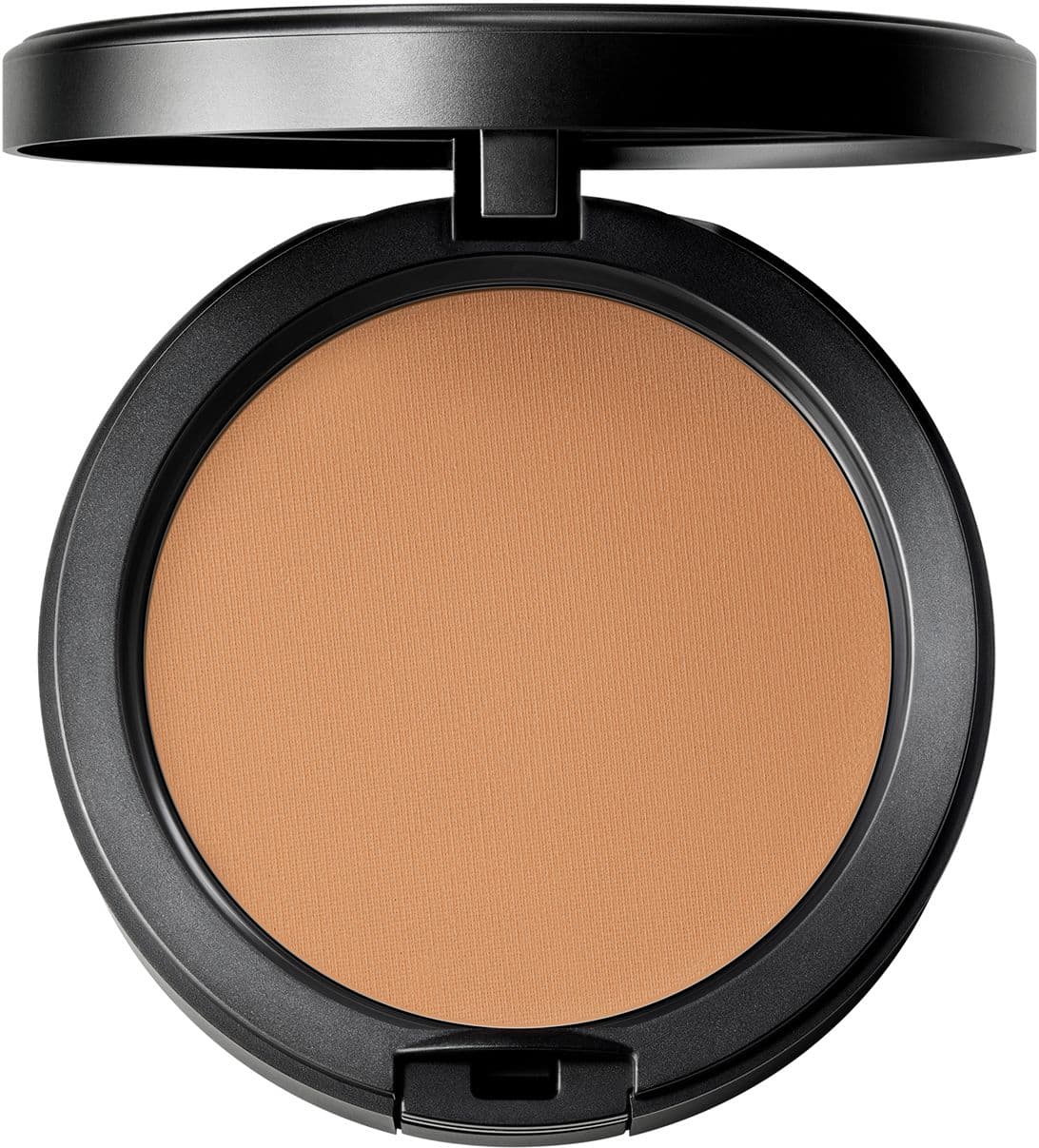 MAC Studio Fix Powder Plus Foundation Nachfüllbar