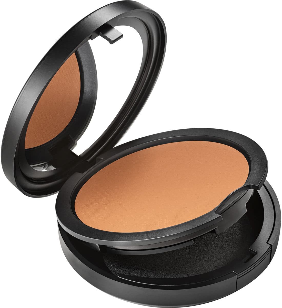 MAC Studio Fix Powder Plus Foundation Nachfüllbar