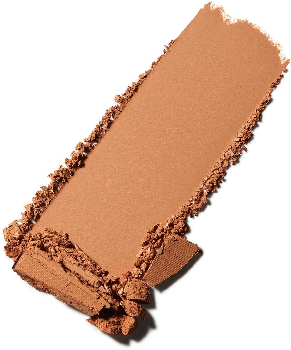 MAC Studio Fix Powder Plus Foundation Nachfüllbar
