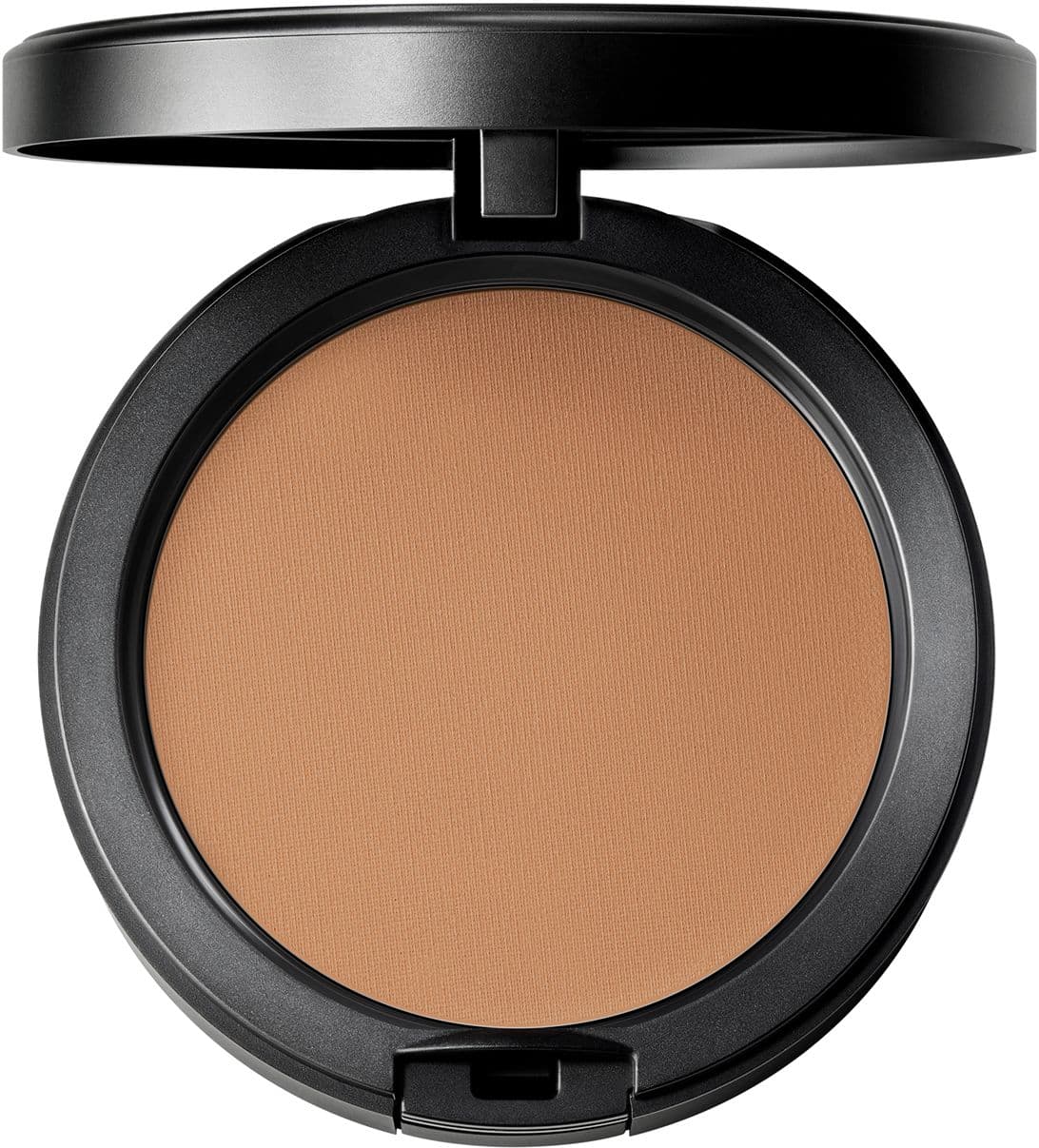 MAC Studio Fix Powder Plus Foundation Nachfüllbar