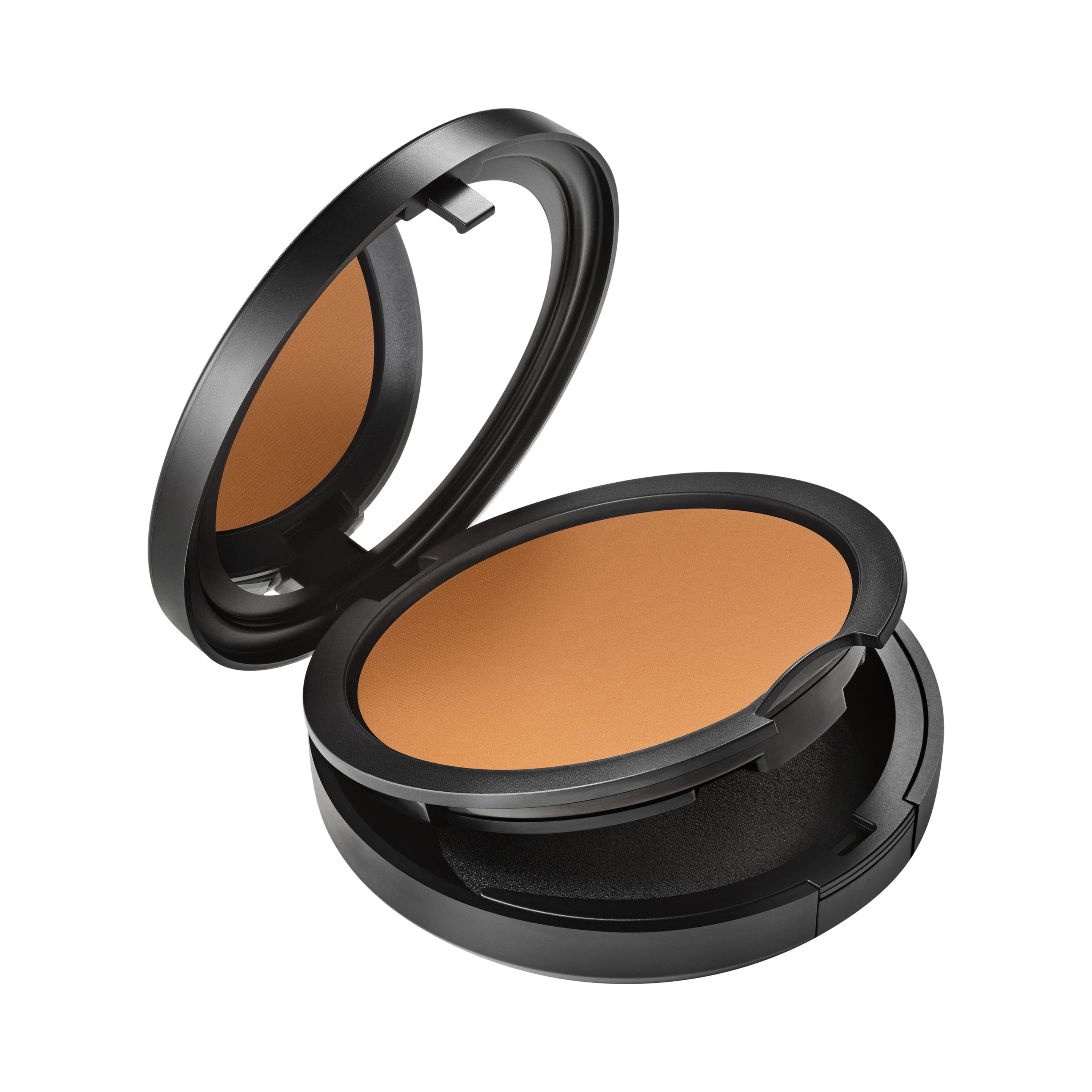 Produktbild MAC Stuido Fix Powder Plus Foundation 2 von 4