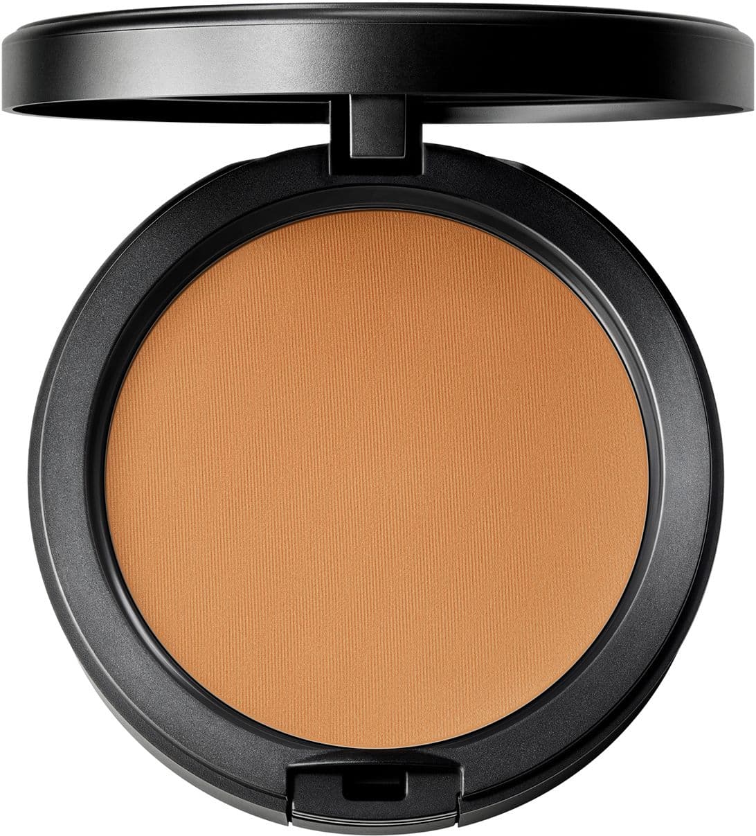 MAC Studio Fix Powder Plus Foundation Nachfüllbar