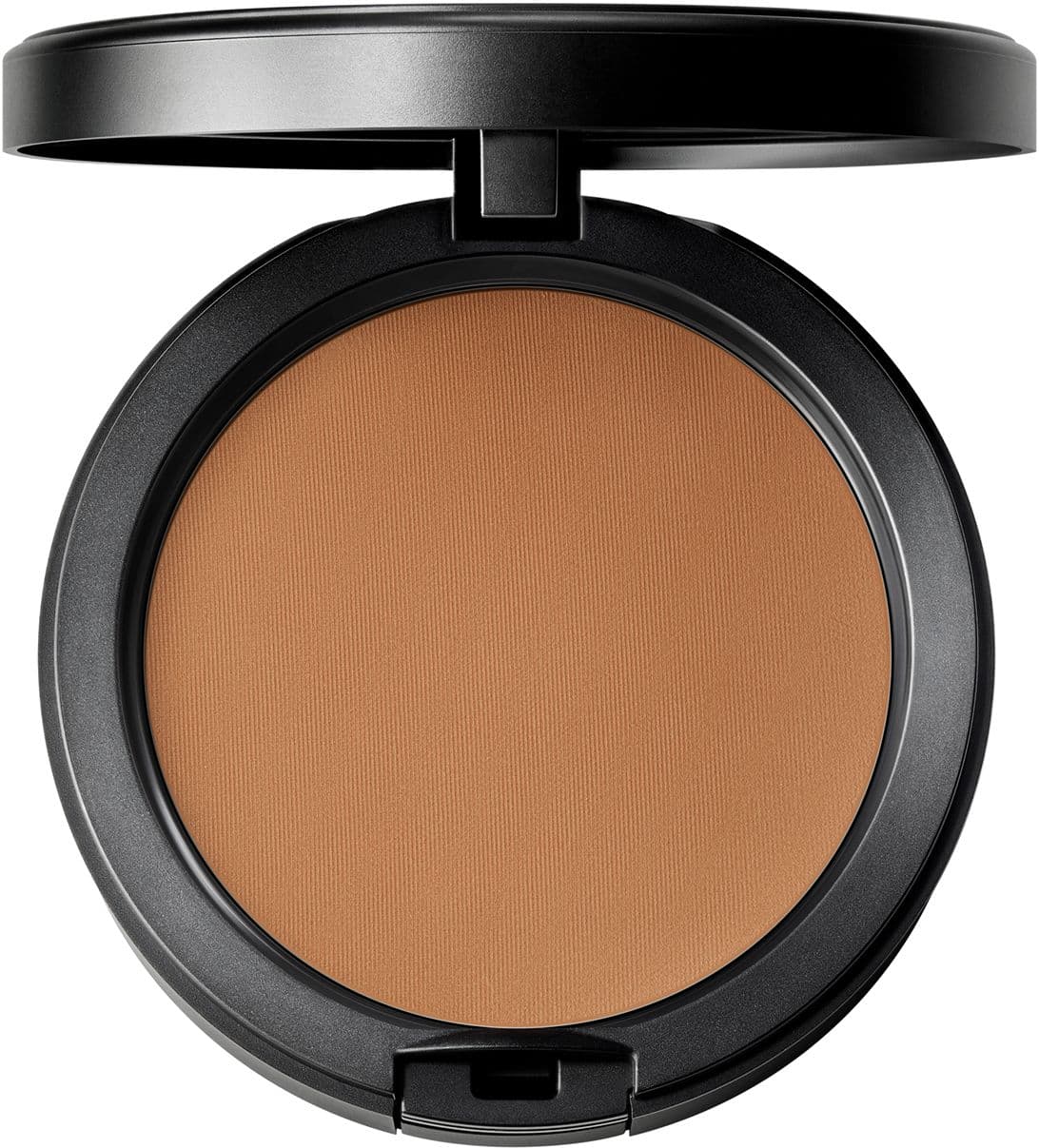 MAC Studio Fix Powder Plus Foundation Nachfüllbar