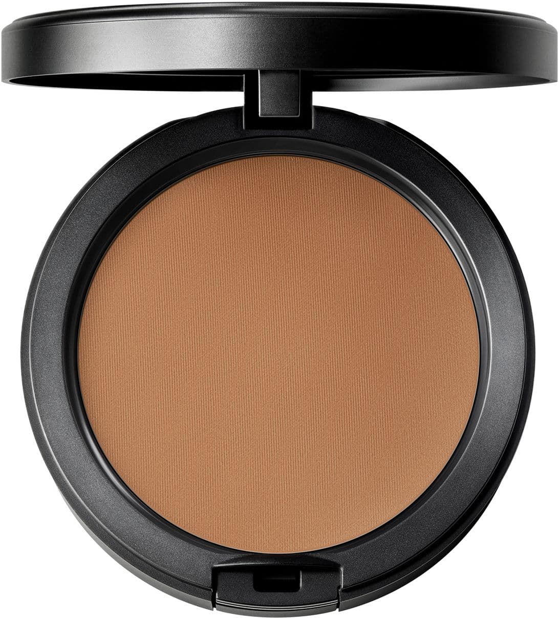 MAC Studio Fix Powder Plus Foundation Nachfüllbar