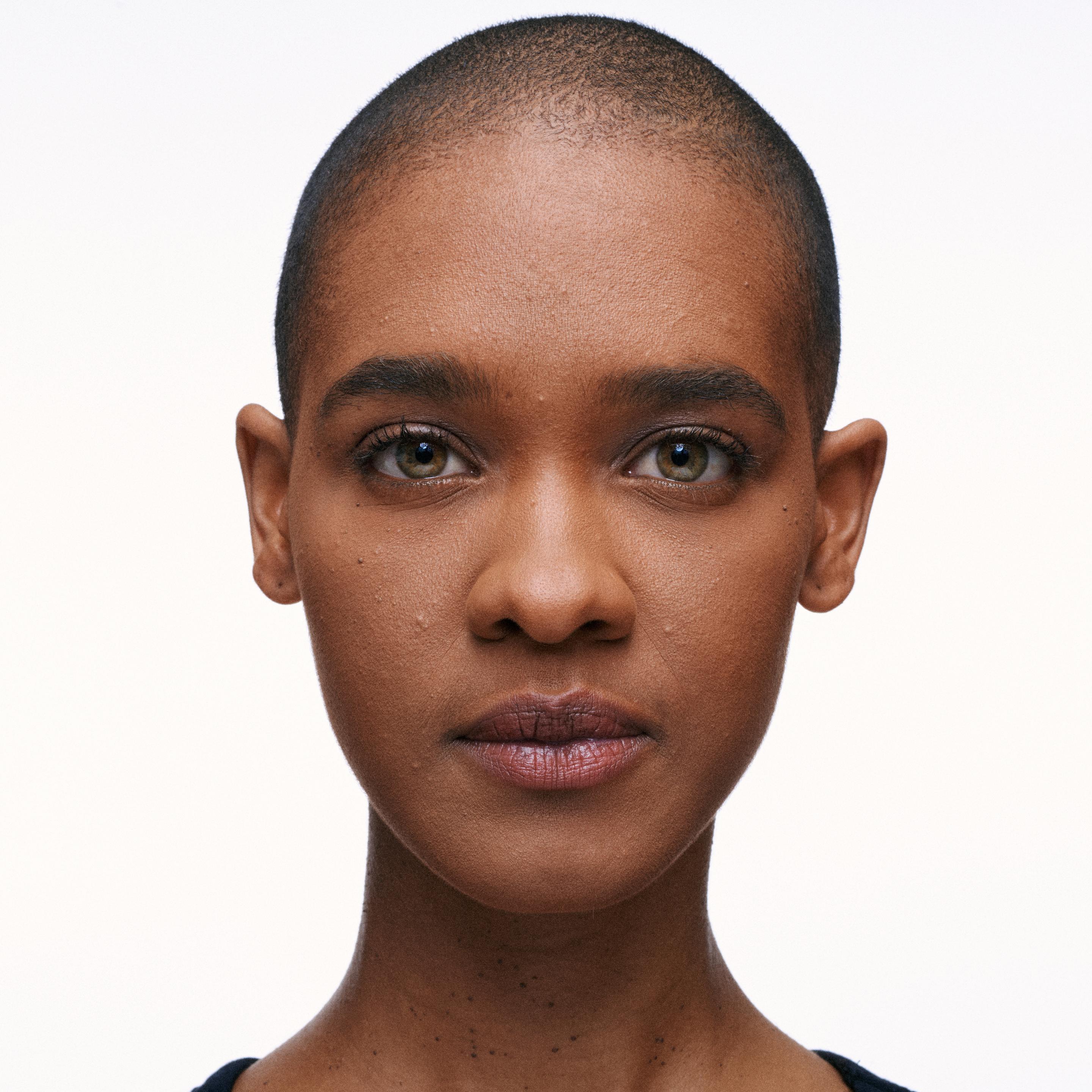 Produktbild MAC Stuido Fix Powder Plus Foundation 3 von 4