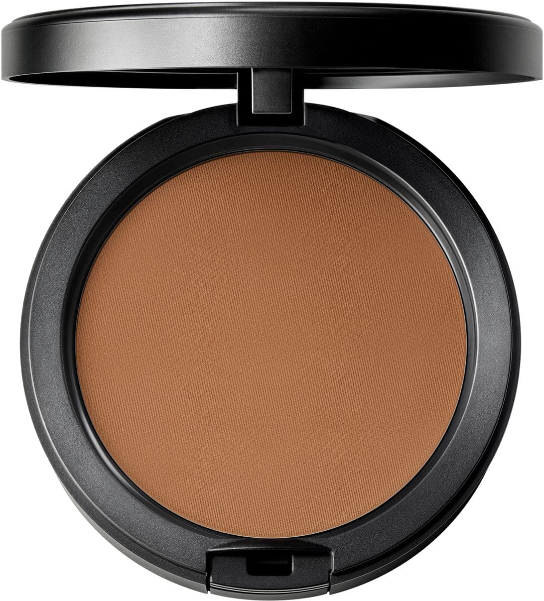 MAC Studio Fix Powder Plus Foundation Nachfüllbar