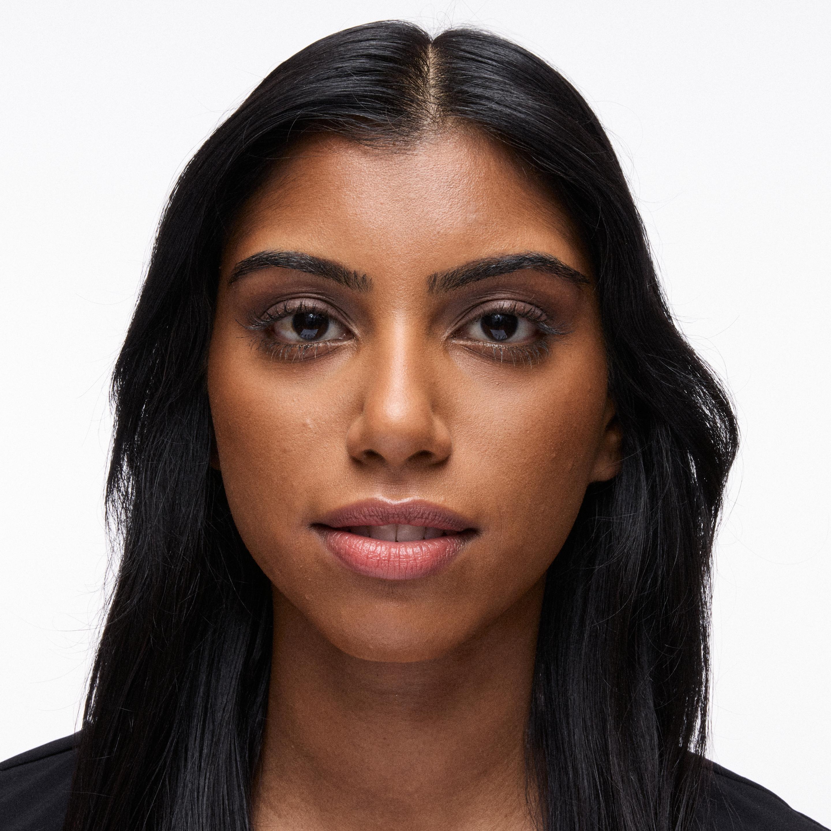 Produktbild MAC Stuido Fix Powder Plus Foundation 3 von 4