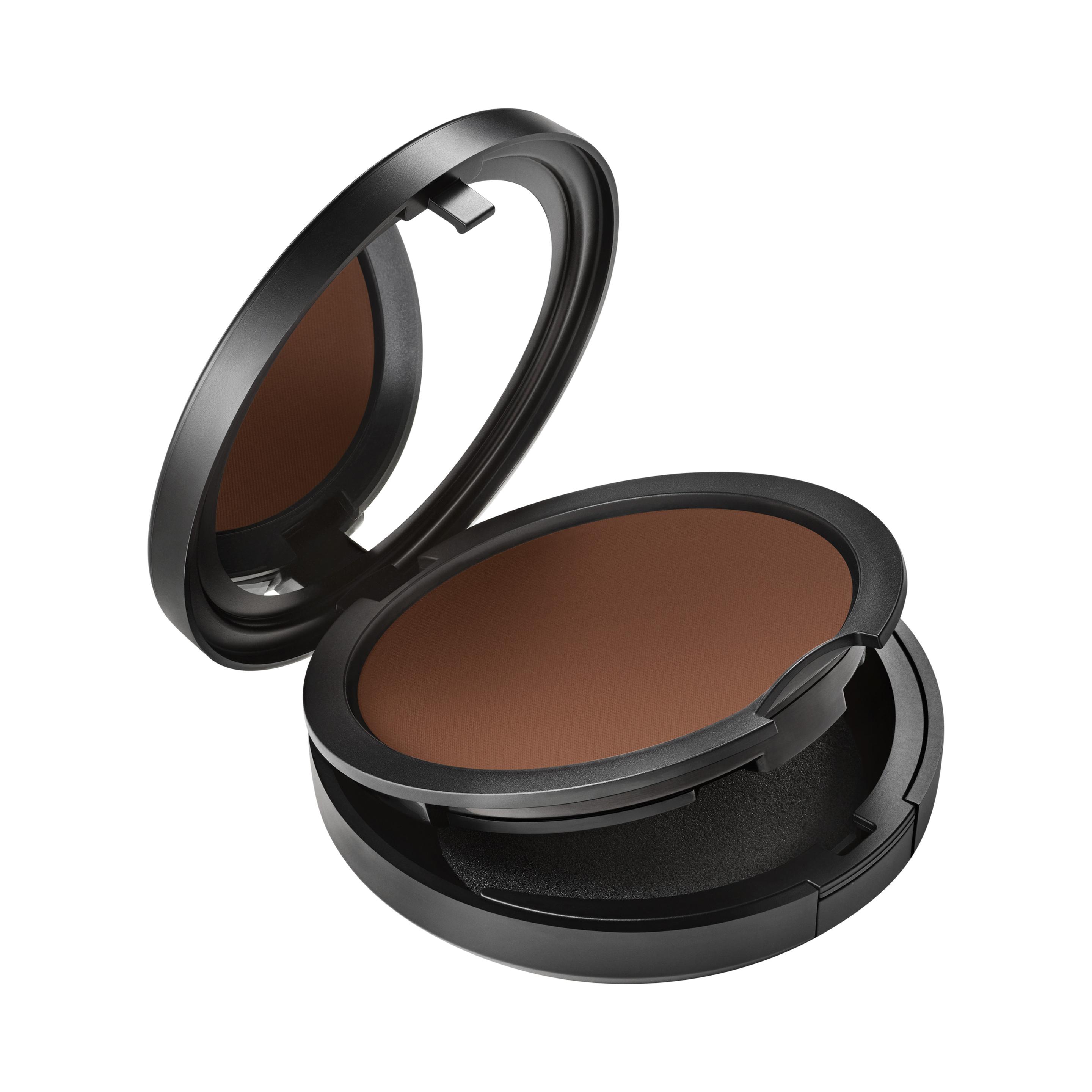 Produktbild MAC Stuido Fix Powder Plus Foundation 2 von 4