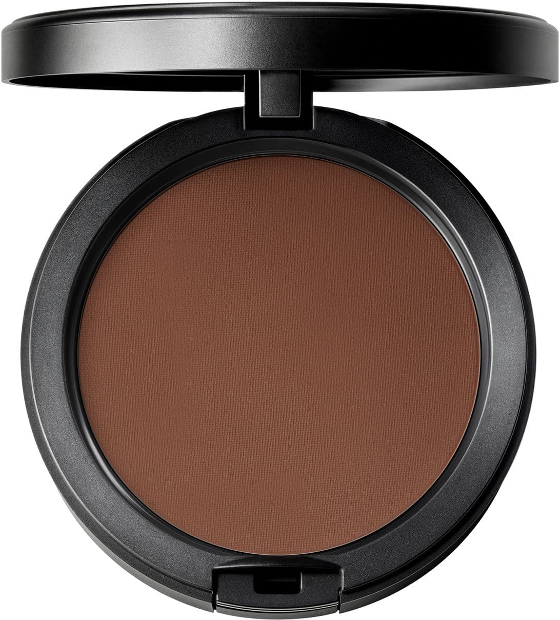 MAC Studio Fix Powder Plus Foundation Nachfüllbar