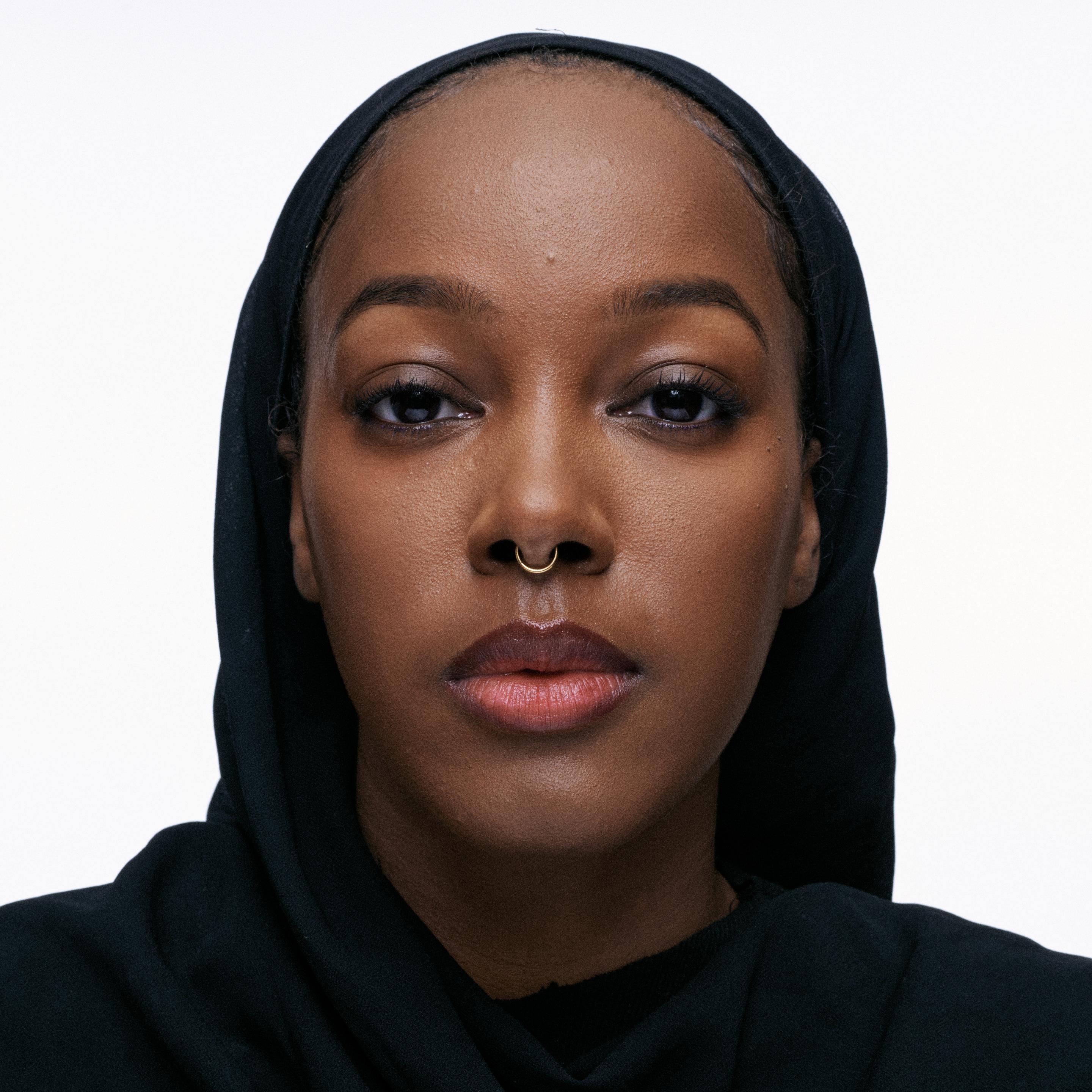 Produktbild MAC Stuido Fix Powder Plus Foundation 3 von 4