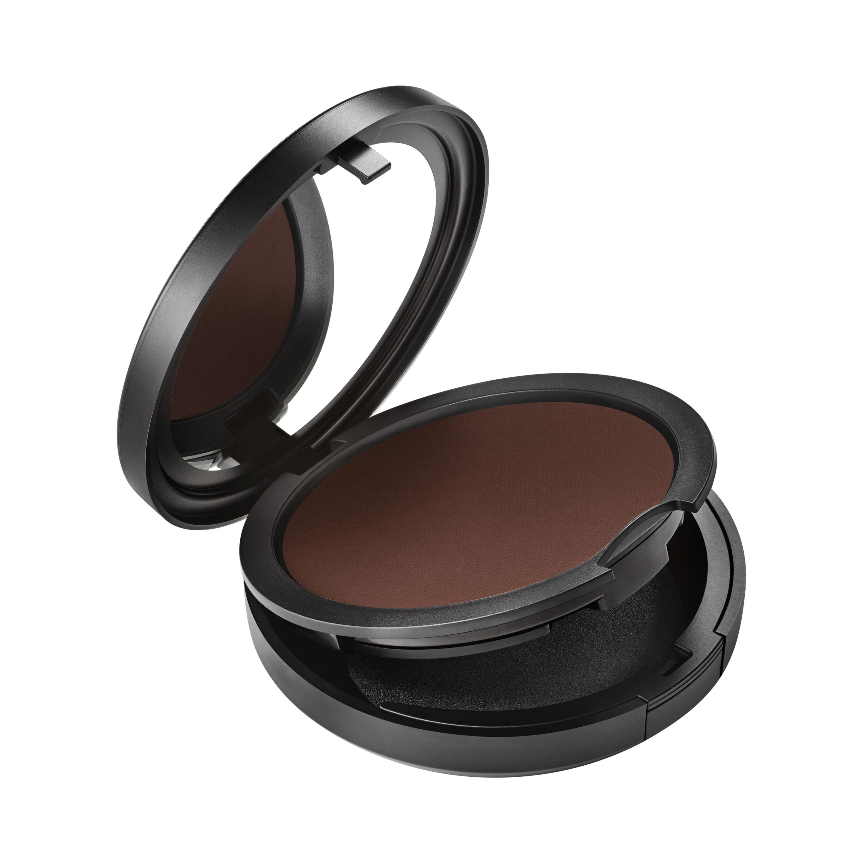 Produktbild MAC Stuido Fix Powder Plus Foundation 2 von 4