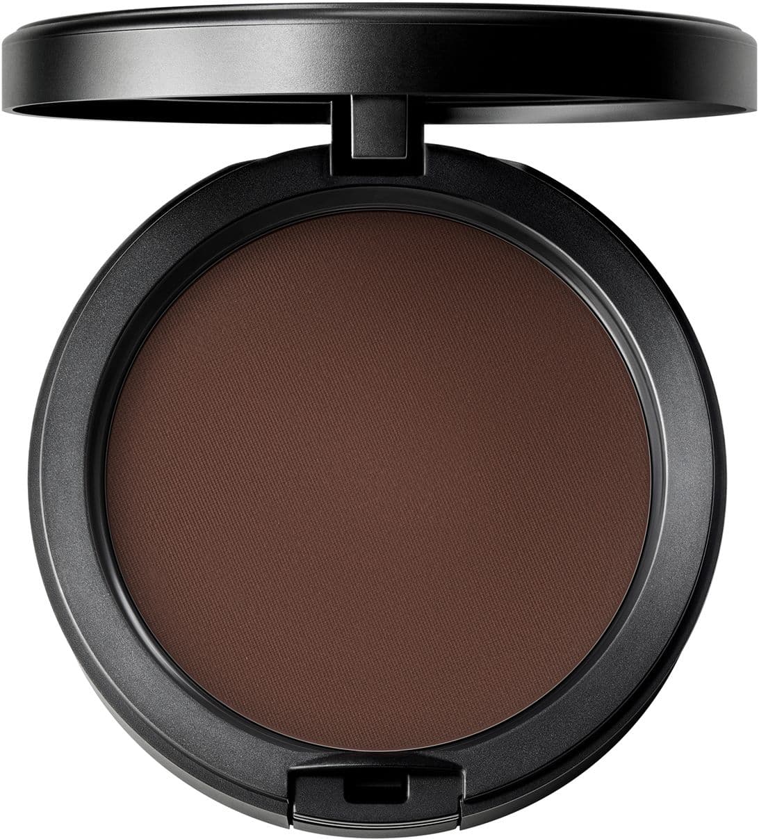 MAC Studio Fix Powder Plus Foundation Nachfüllbar