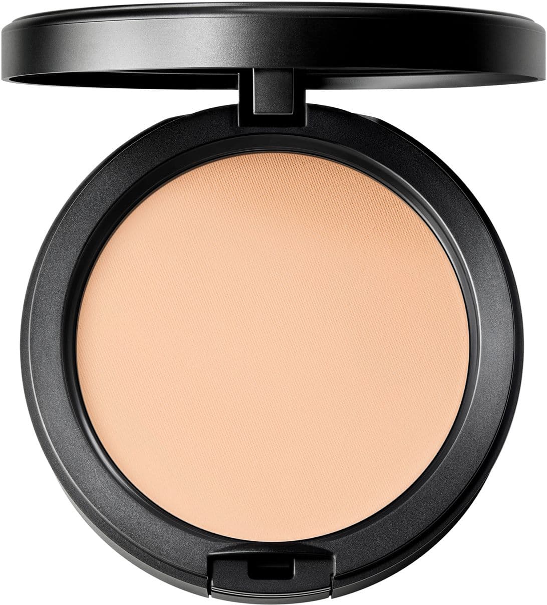 MAC Studio Fix Powder Plus Foundation Nachfüllbar