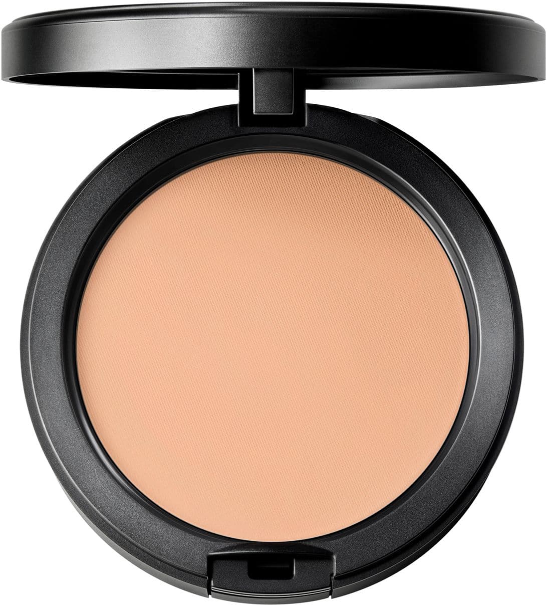 MAC Studio Fix Powder Plus Foundation Nachfüllbar