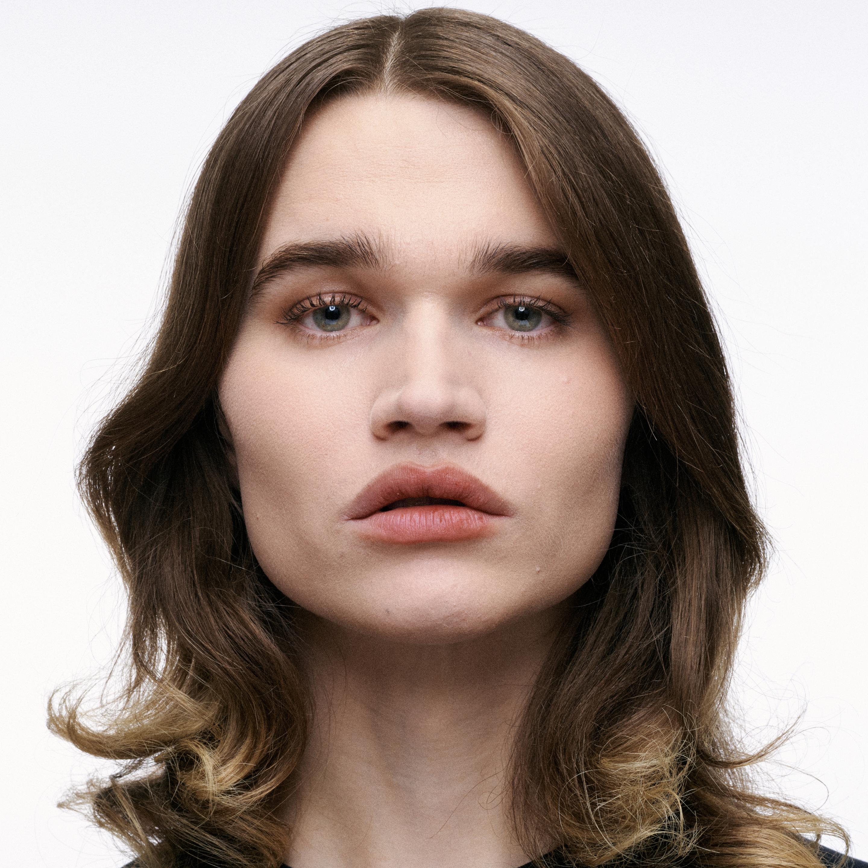 Produktbild MAC Stuido Fix Powder Plus Foundation 3 von 4