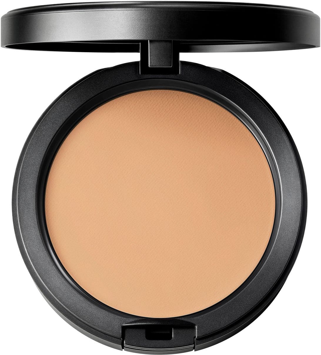 MAC Studio Fix Powder Plus Foundation Nachfüllbar