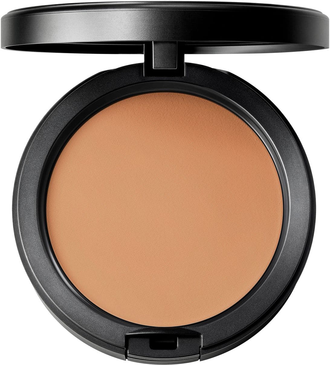 MAC Studio Fix Powder Plus Foundation Nachfüllbar