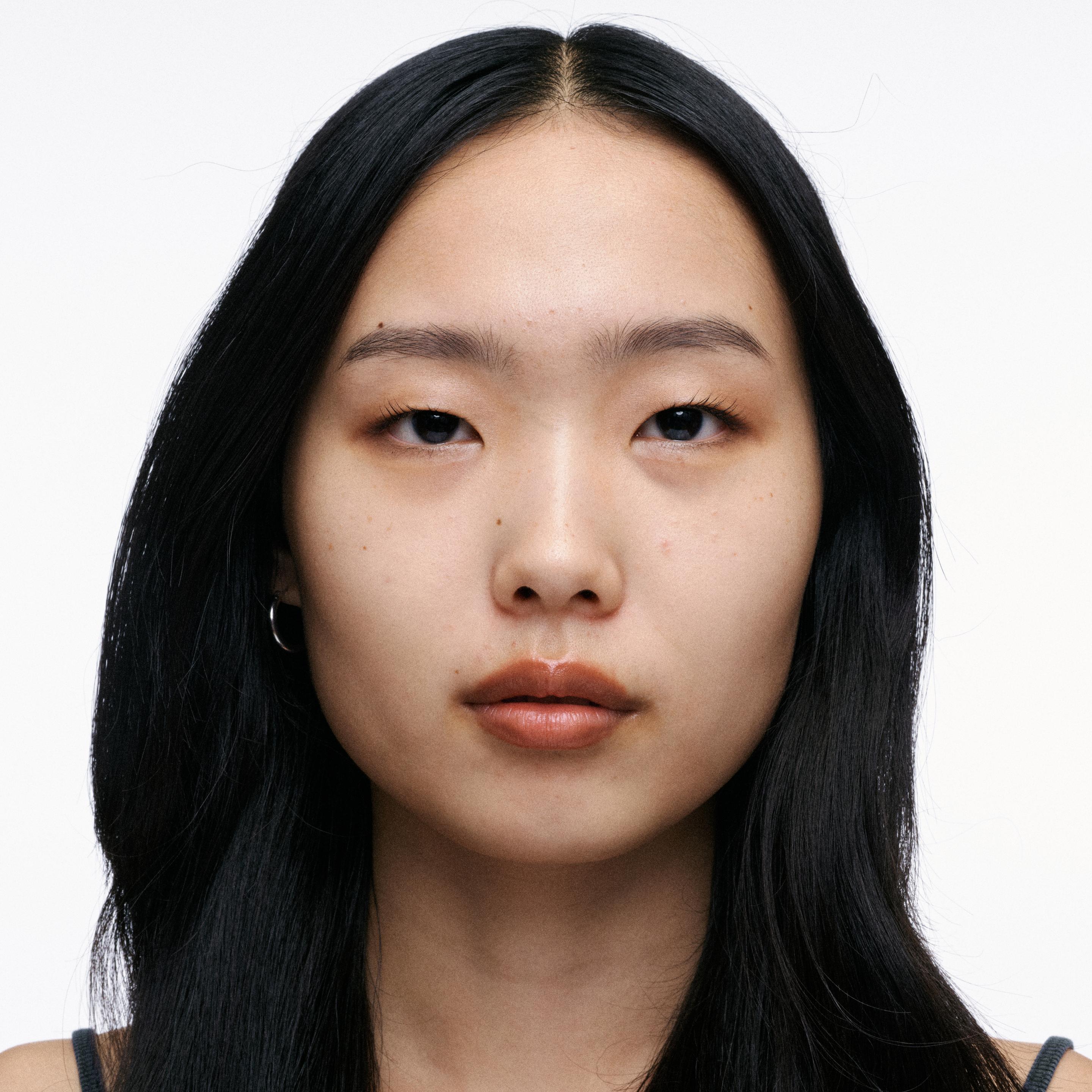 Produktbild MAC Stuido Fix Powder Plus Foundation 4 von 4
